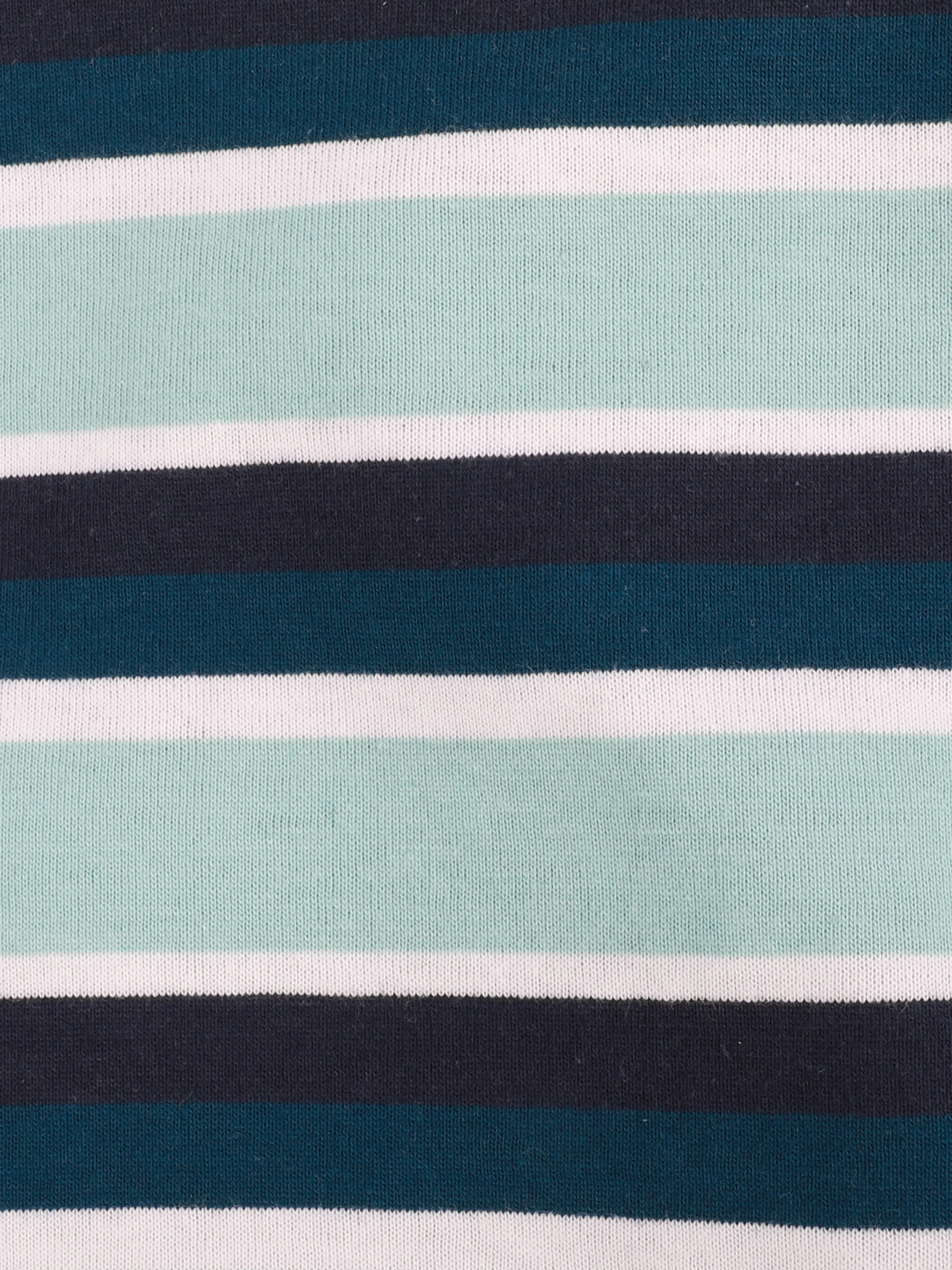 Stop + Go KJ 2er Pack T-Shirts in blau Blau 908870 BLAU 4 Stop + Go KJ 2er Pack T-Shirts in blau Blau 908870 BLAU 4