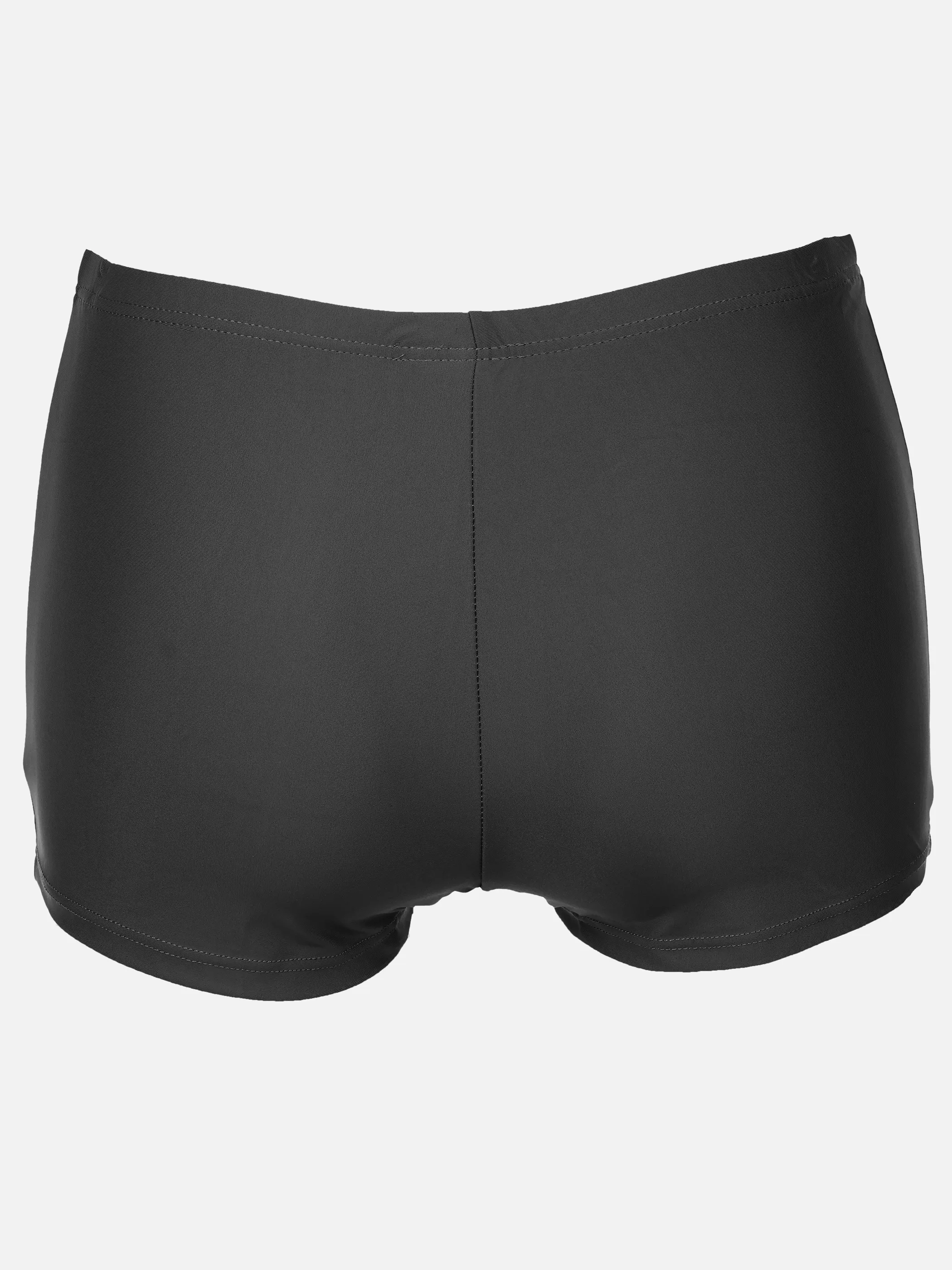Grinario Sports Da-Bikini Shorts Schwarz 922586 BLACK 2