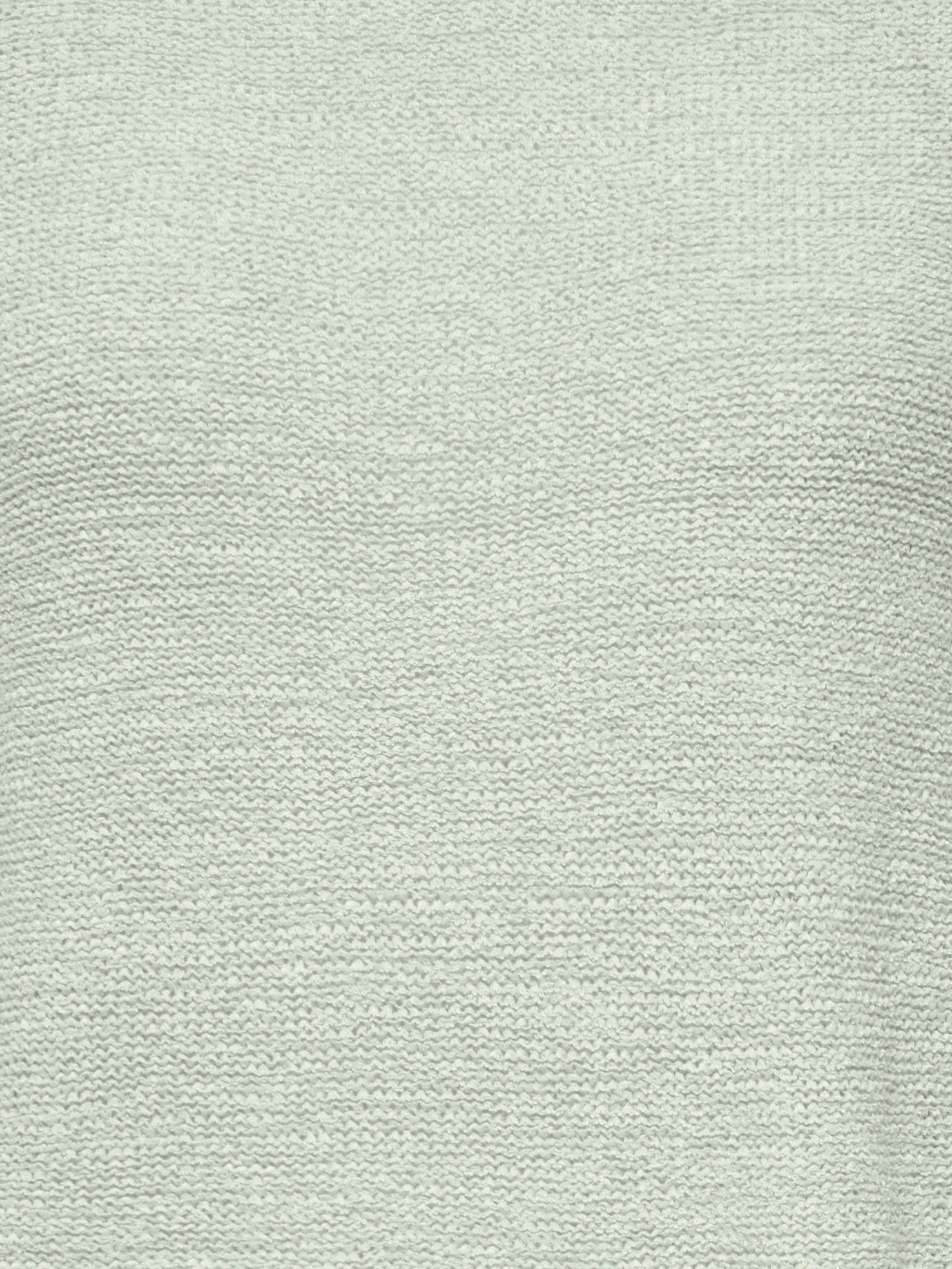 Only 15254282 ONLSUNNY S/S PULLOVER Grün 906690 202570 3