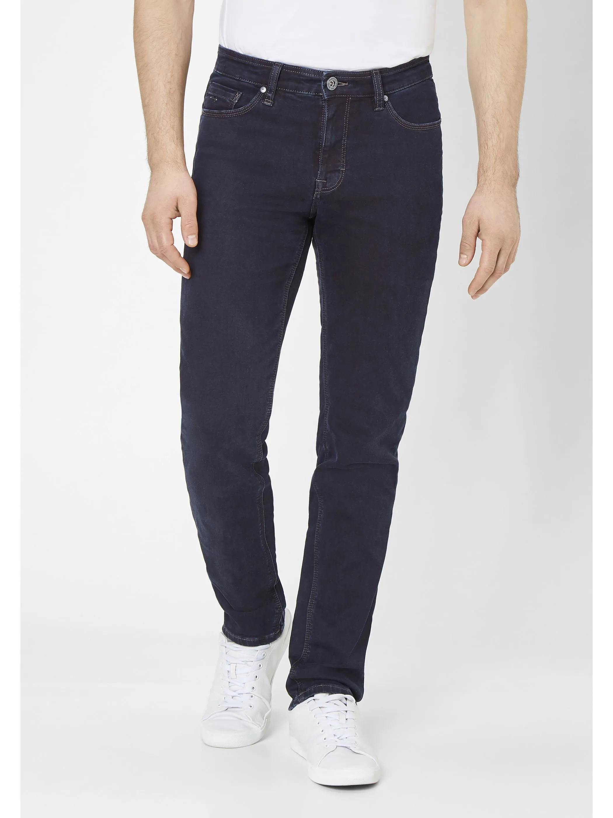 Paddock's 801516517000 RANGER PIPE MOTIO Blau 862981 4701 3 Paddock's 801516517000 RANGER PIPE MOTIO Blau 862981 4701 3