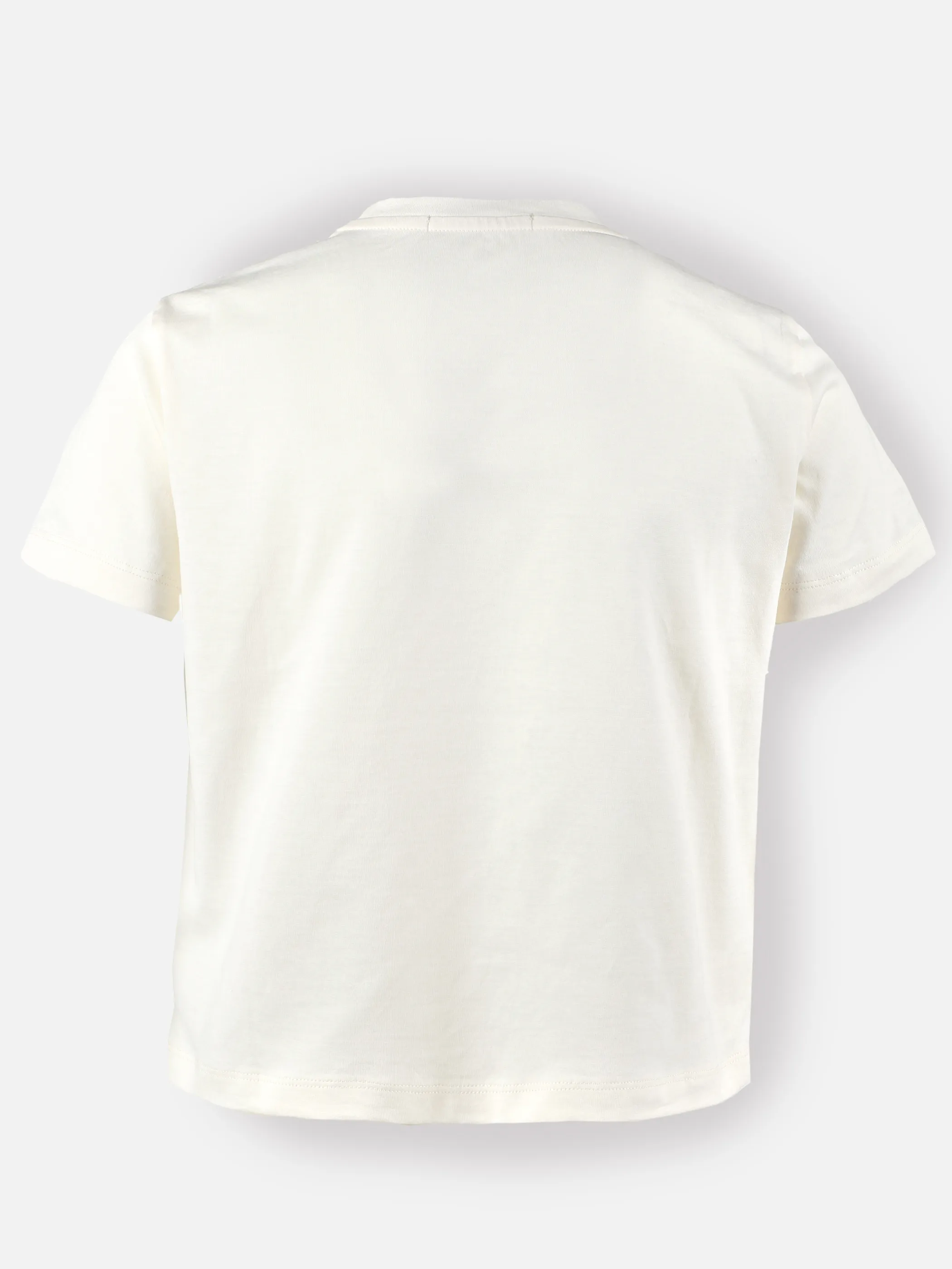 Hailys Teens AIM-AW2409082-T SS C TP Ju44an Beige 910820 1604015121 2