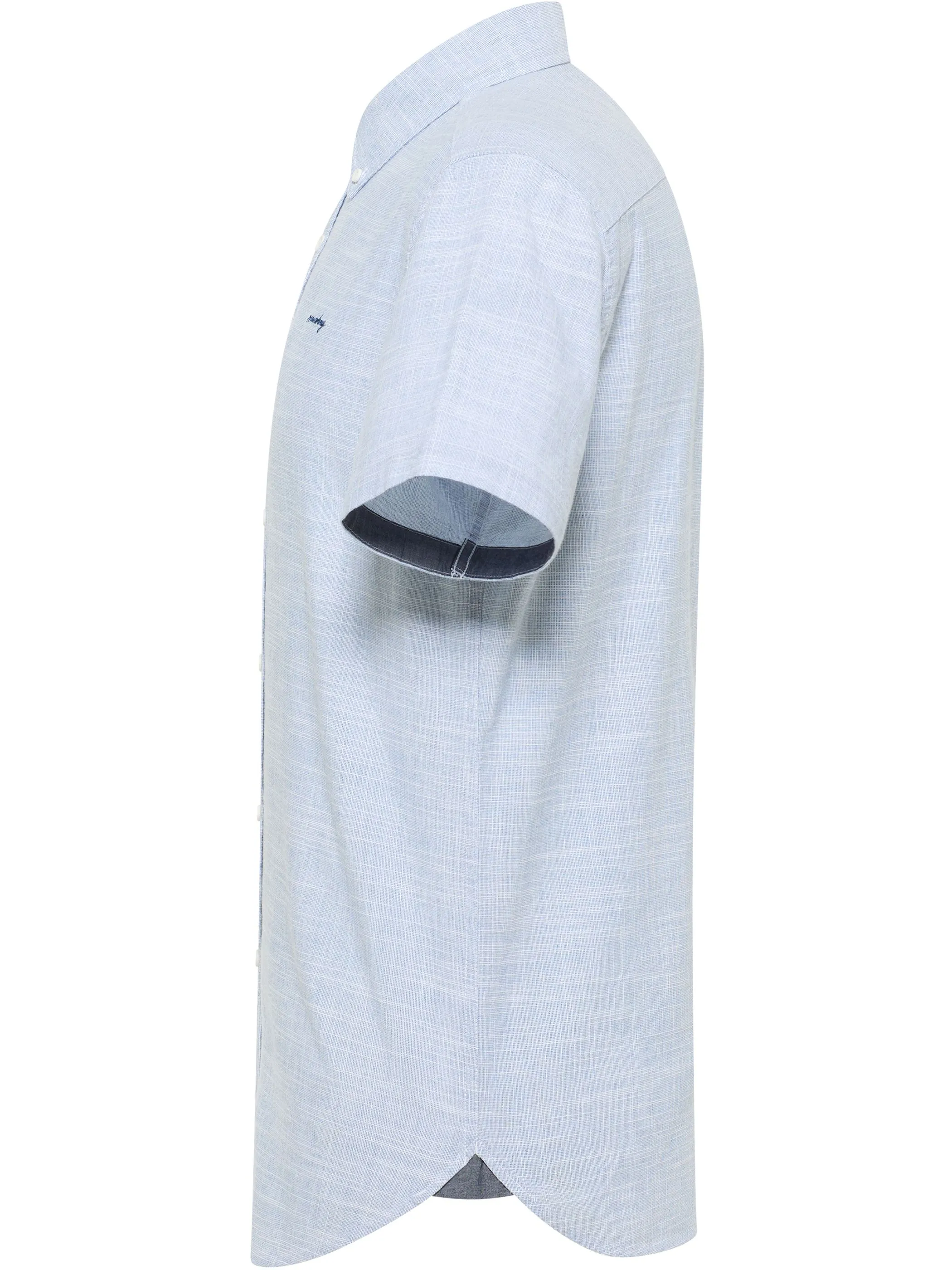 Mustang 1016252 STYLE BERKELEY Blau 912111 5124 3 Mustang 1016252 STYLE BERKELEY Blau 912111 5124 3