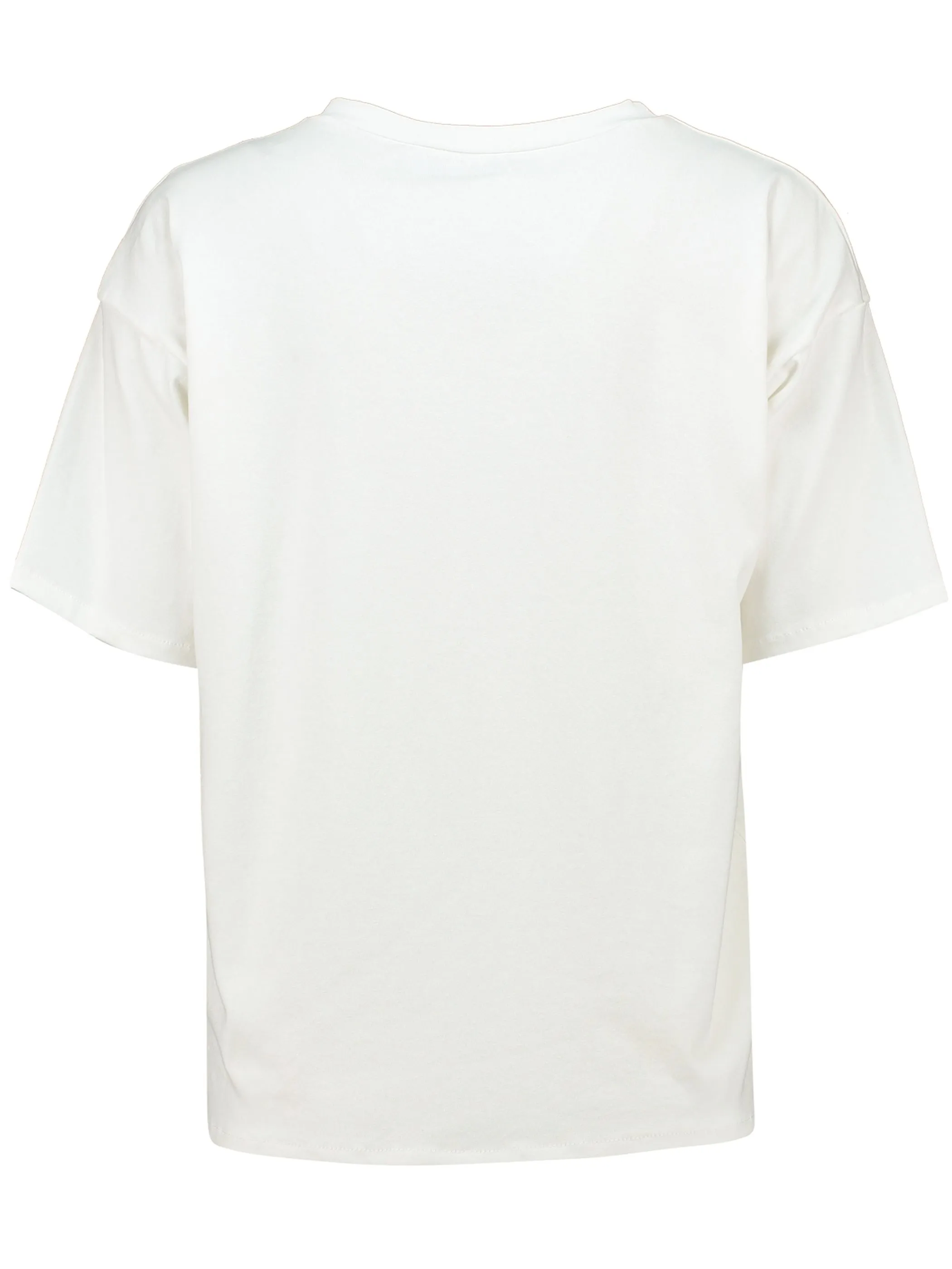 Hailys CRE-5761 SS C TP Su44ndy Weiß 915245 194610 2 Hailys CRE-5761 SS C TP Su44ndy Weiß 915245 194610 2