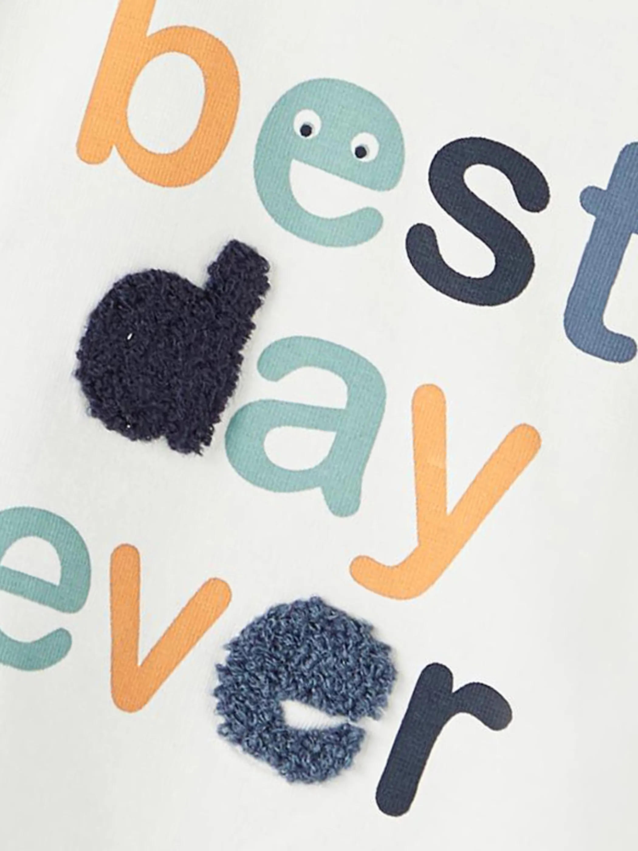 name it 13205009 NBMLAMIN LS TOP Weiß 866576 271617 3 name it 13205009 NBMLAMIN LS TOP Weiß 866576 271617 3