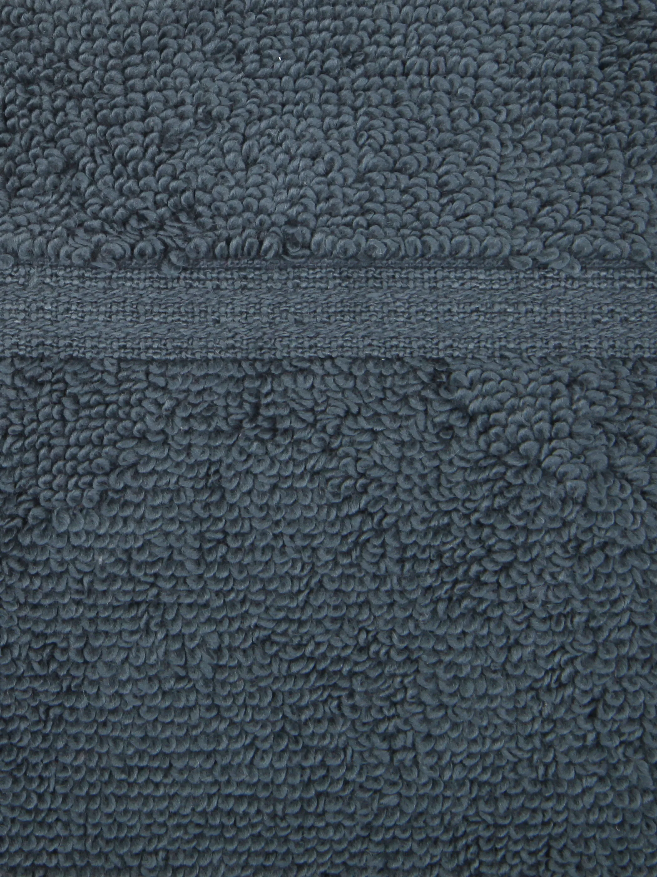 Egeria Waschhandschuh Manhattan Gold Grau 745277 082 3 Egeria Waschhandschuh Manhattan Gold Grau 745277 082 3