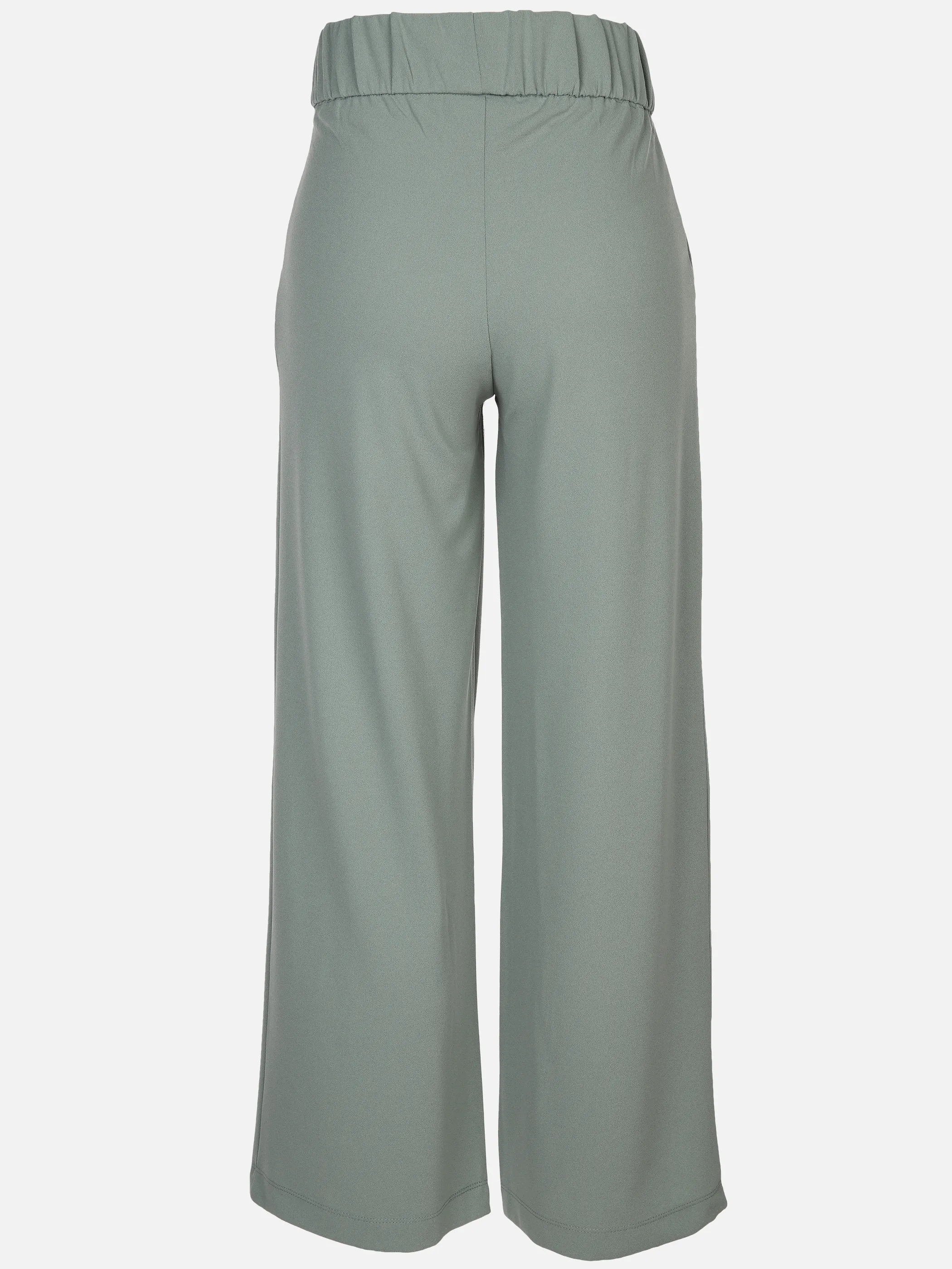 Jacqueline 15208430 JDYGEGGO NEW LONG PANT Grün 881744 190702001 2