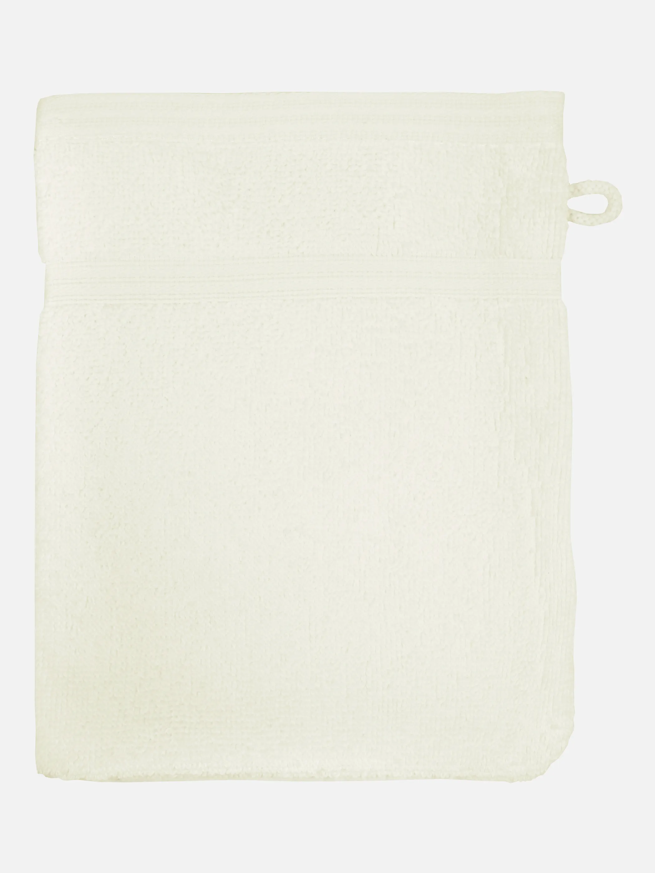 Egeria Waschhandschuh Manhattan Gold Weiß 745277 155 2 Egeria Waschhandschuh Manhattan Gold Weiß 745277 155 2