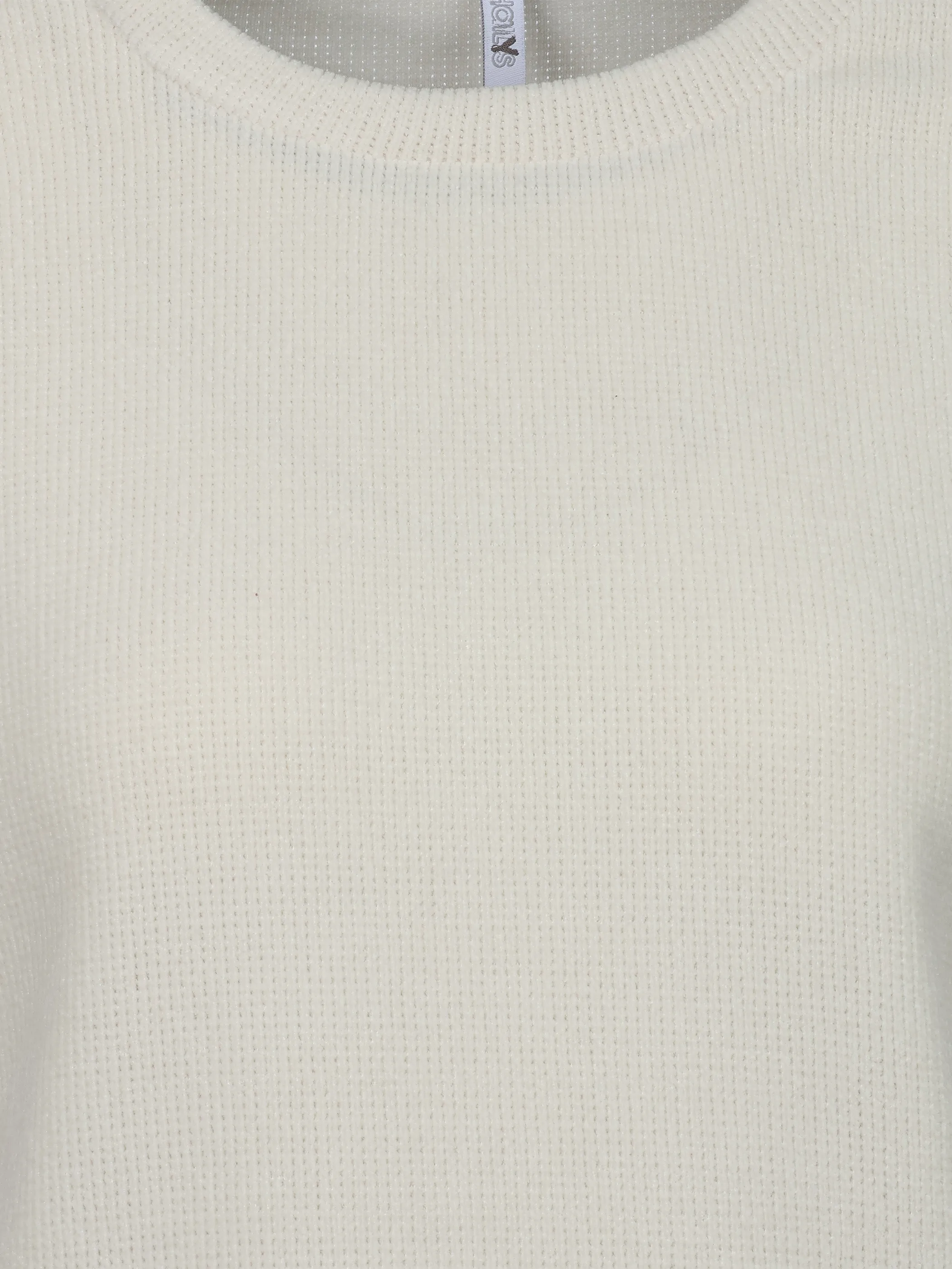 Hailys SHI-PO2508004 LS P TP Le44ia Weiß 928782 98402 3