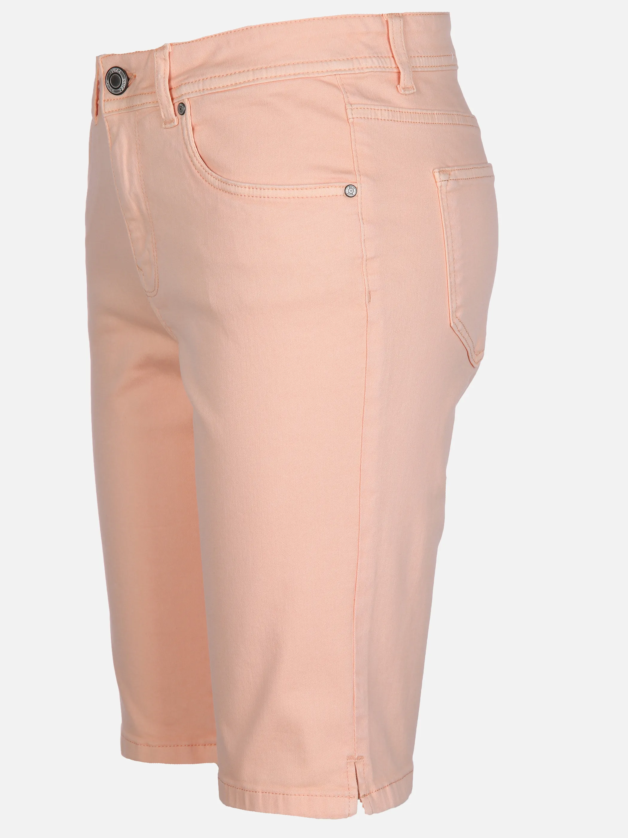 Sure Da-Bermuda slimfit Orange 893394 APRICOT 3 Sure Da-Bermuda slimfit Orange 893394 APRICOT 3