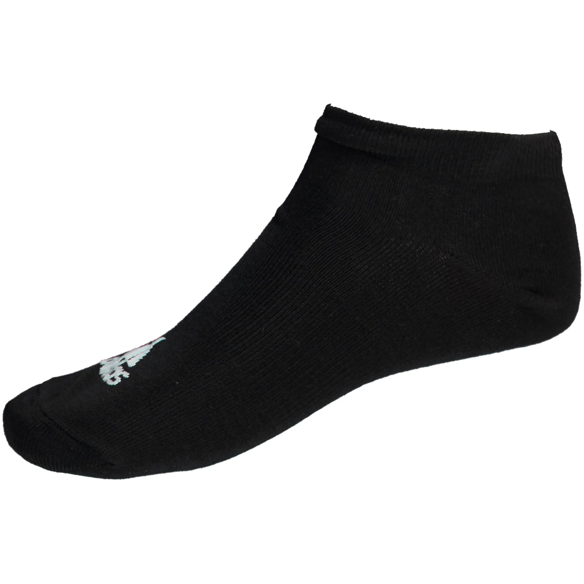 Adidas DZ9402 Sneaker Socken 3er Pack Schwarz 813586 SCHWARZ 2 Adidas DZ9402 Sneaker Socken 3er Pack Schwarz 813586 SCHWARZ 2