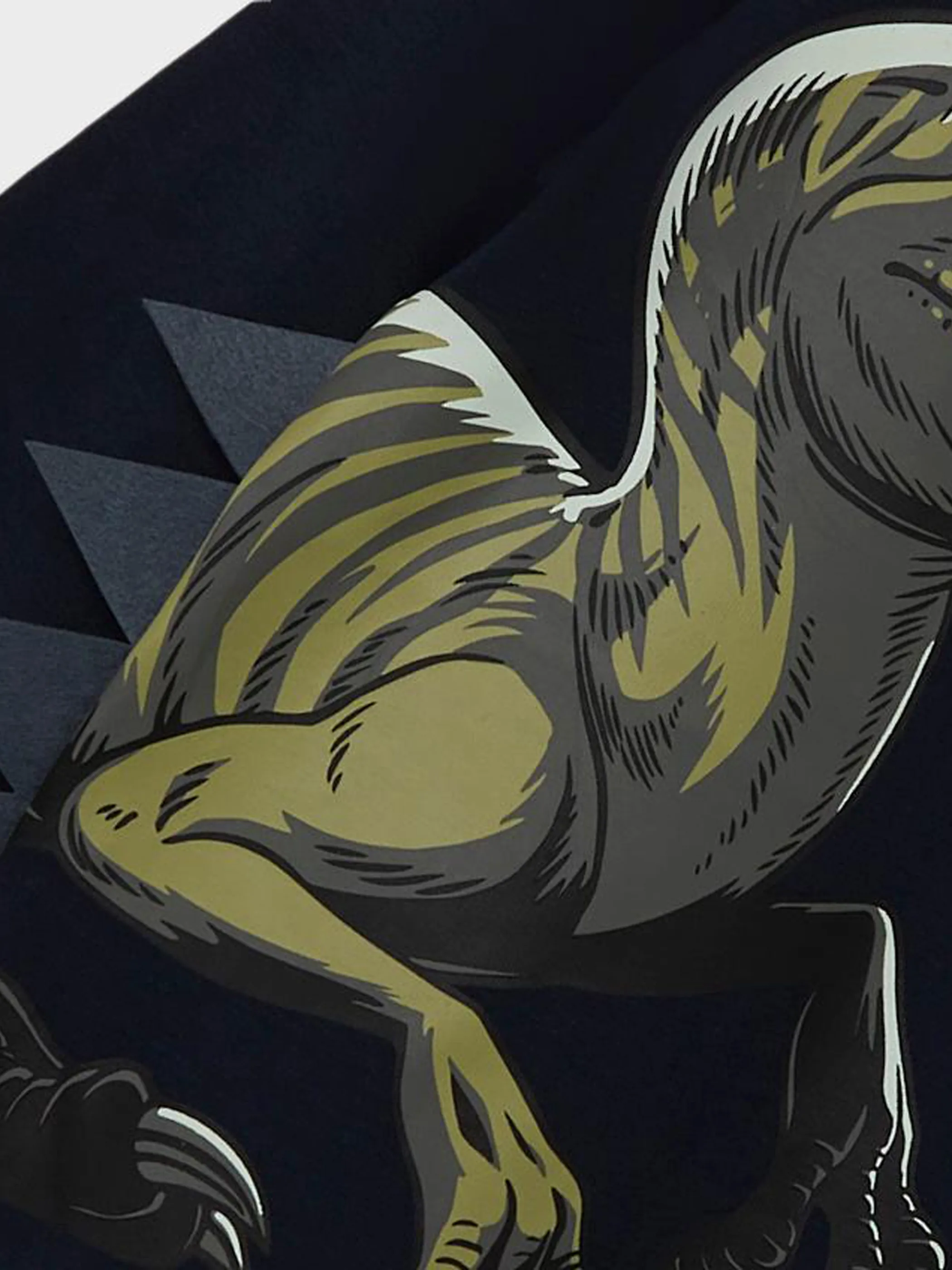 name it 13213070 NMMNOL JURASSIC LS TO Blau 873605 216654 3 name it 13213070 NMMNOL JURASSIC LS TO Blau 873605 216654 3