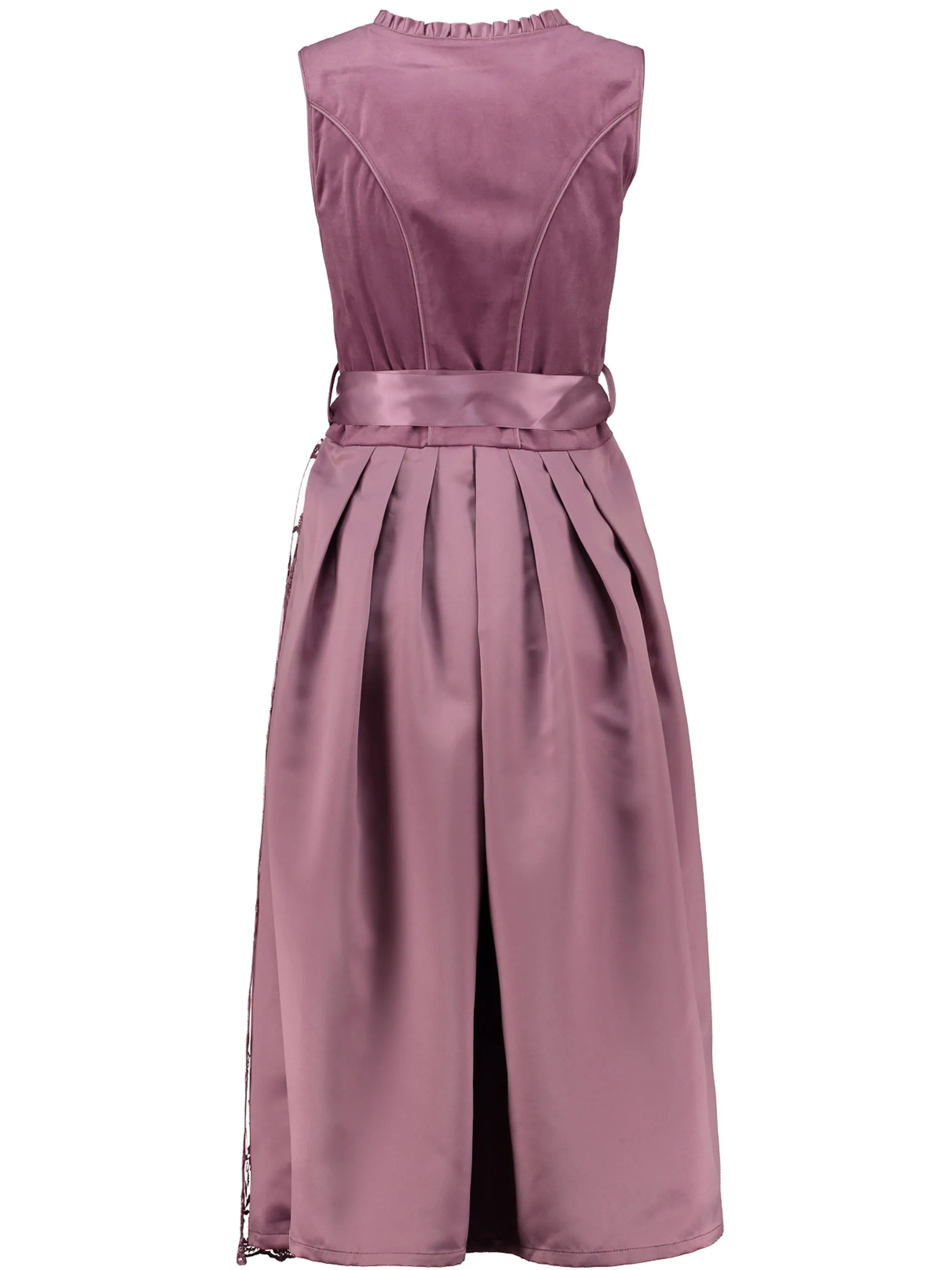 Brandl Tracht Da-Dirndl Rosa 933229 41232 2