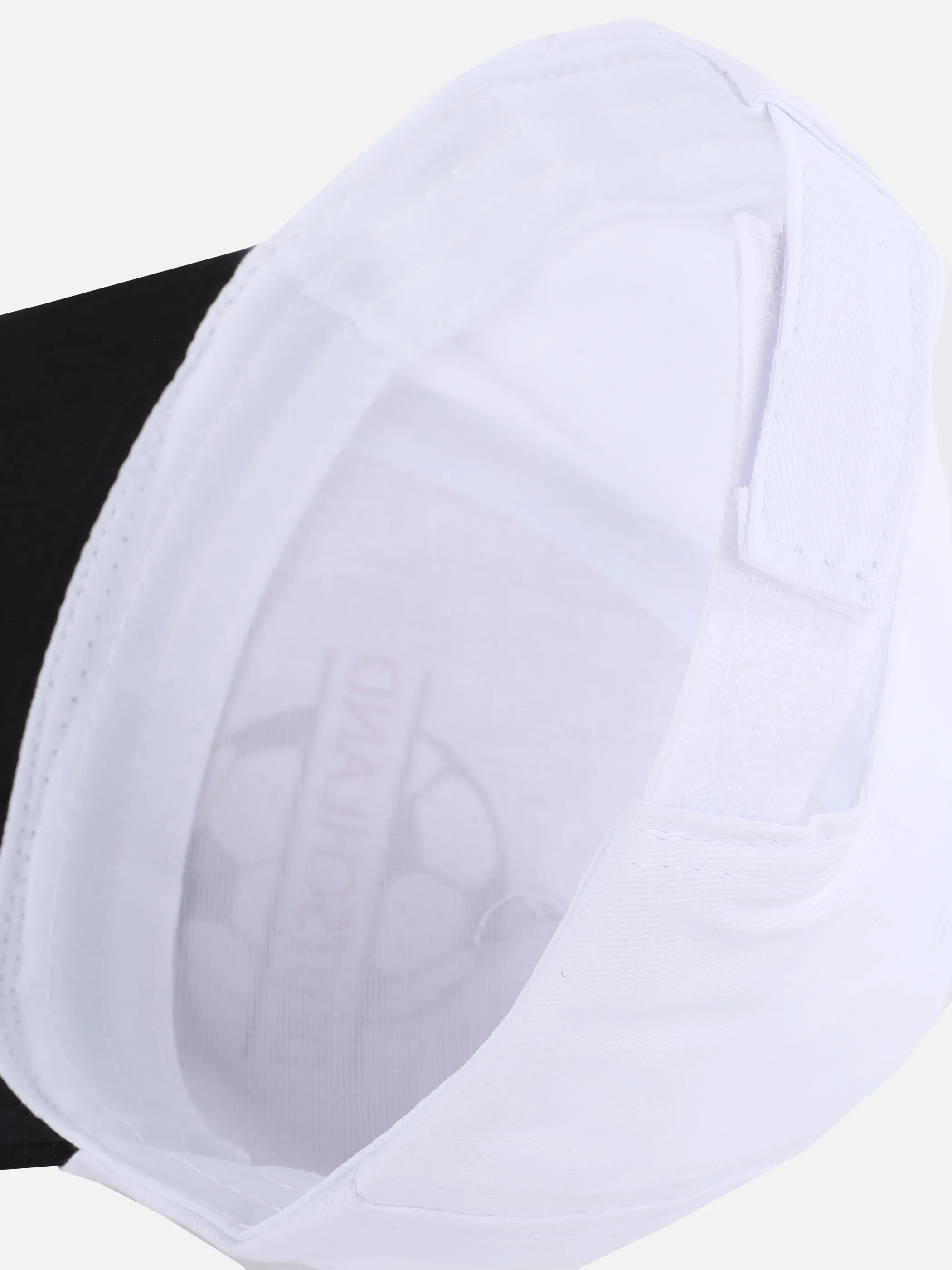 Grinario Sports Ki. Fan Cap m. Fußball Print Schwarz 893364 BLACKWHITE 3 Grinario Sports Ki. Fan Cap m. Fußball Print Schwarz 893364 BLACKWHITE 3