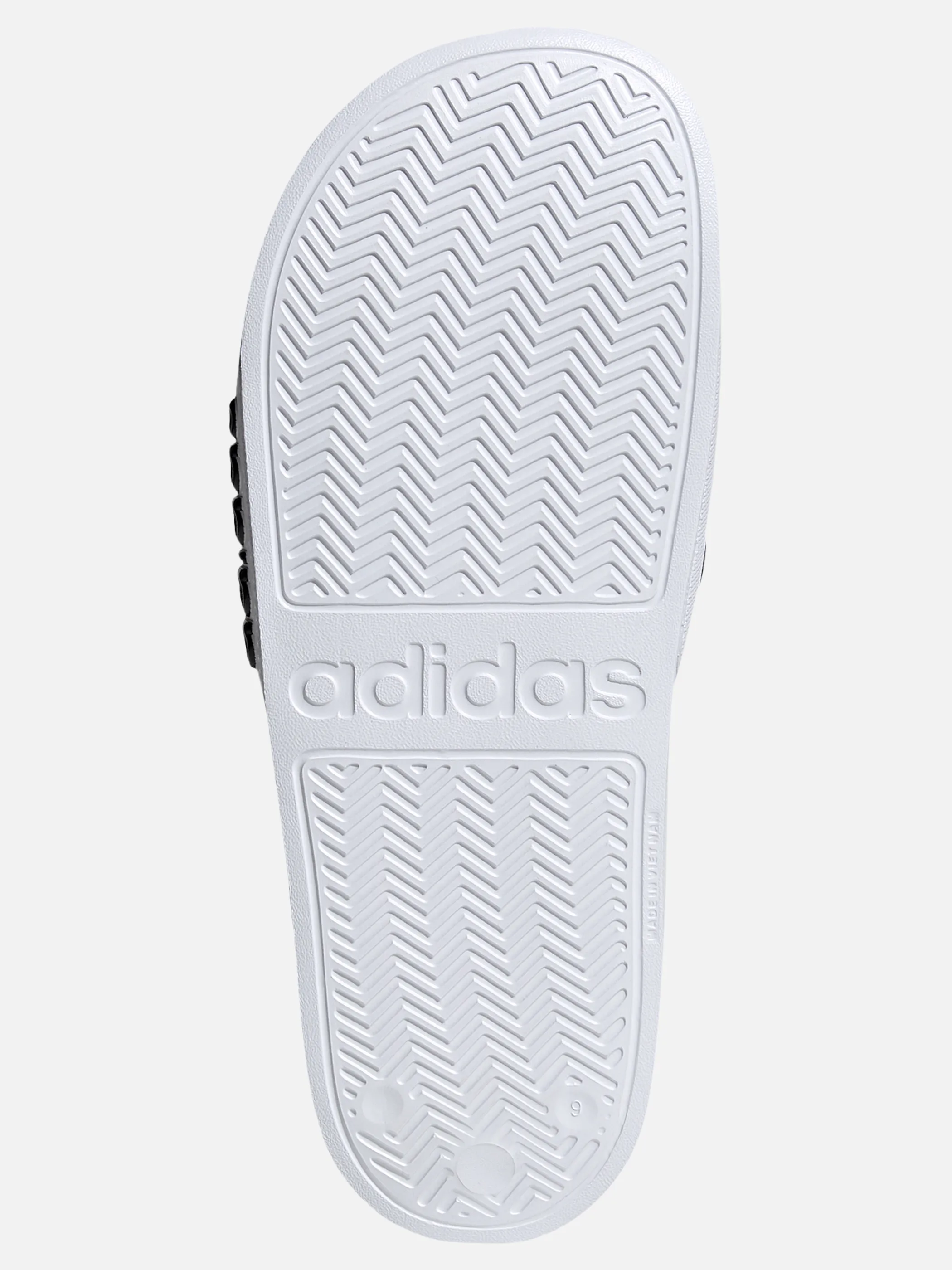 Adidas GZ5921 ADILETTE SHOWER Weiß 912916 000 4