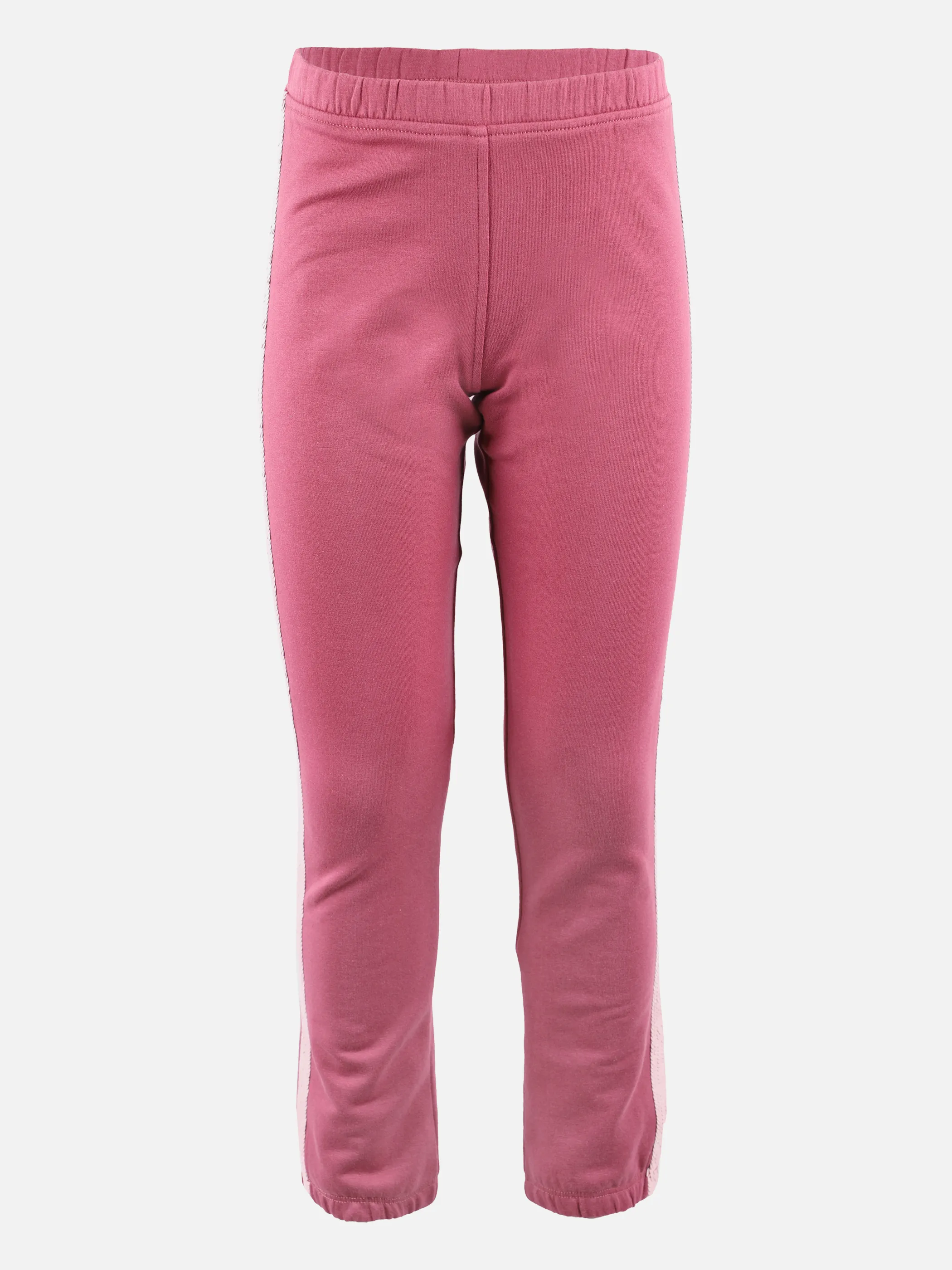 Stop + Go MG Leggings in rosa und blau Rosa 871257 ROSE 1 Stop + Go MG Leggings in rosa und blau Rosa 871257 ROSE 1