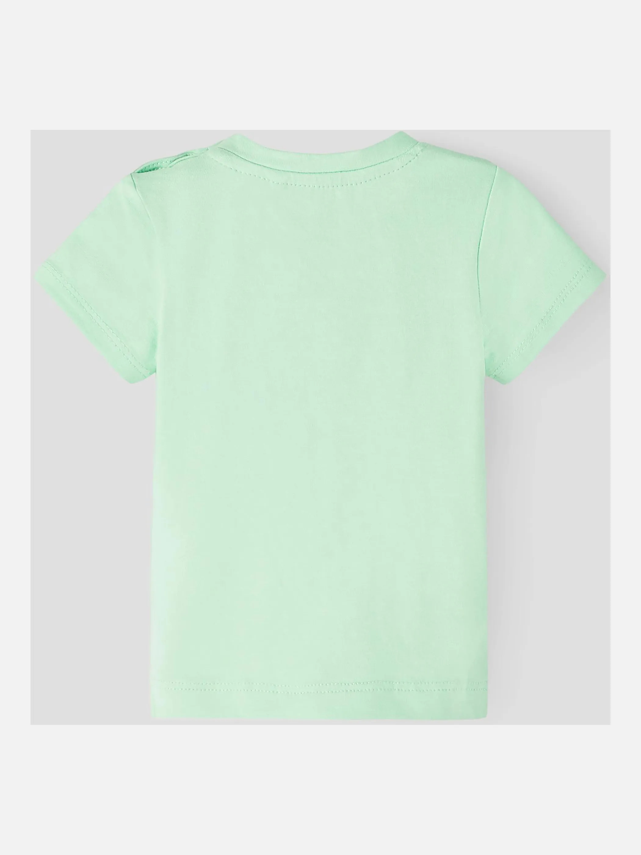 name it 13215720 NBMFUNO SS TOP Grün 876720 195645 2 name it 13215720 NBMFUNO SS TOP Grün 876720 195645 2