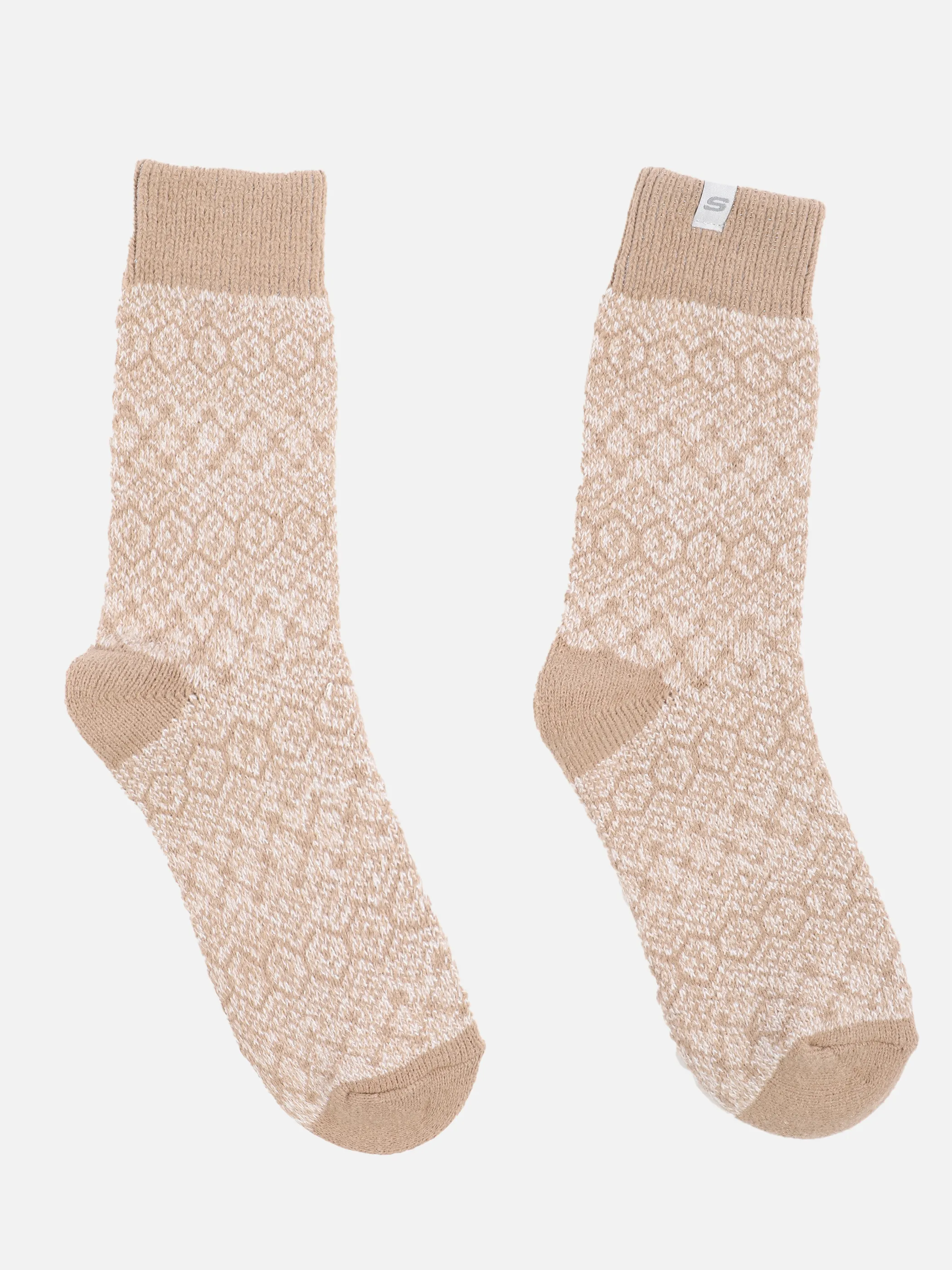 skechers SK41047 Women Casual Cozy Jacq Weiß 861712 1202 3 skechers SK41047 Women Casual Cozy Jacq Weiß 861712 1202 3