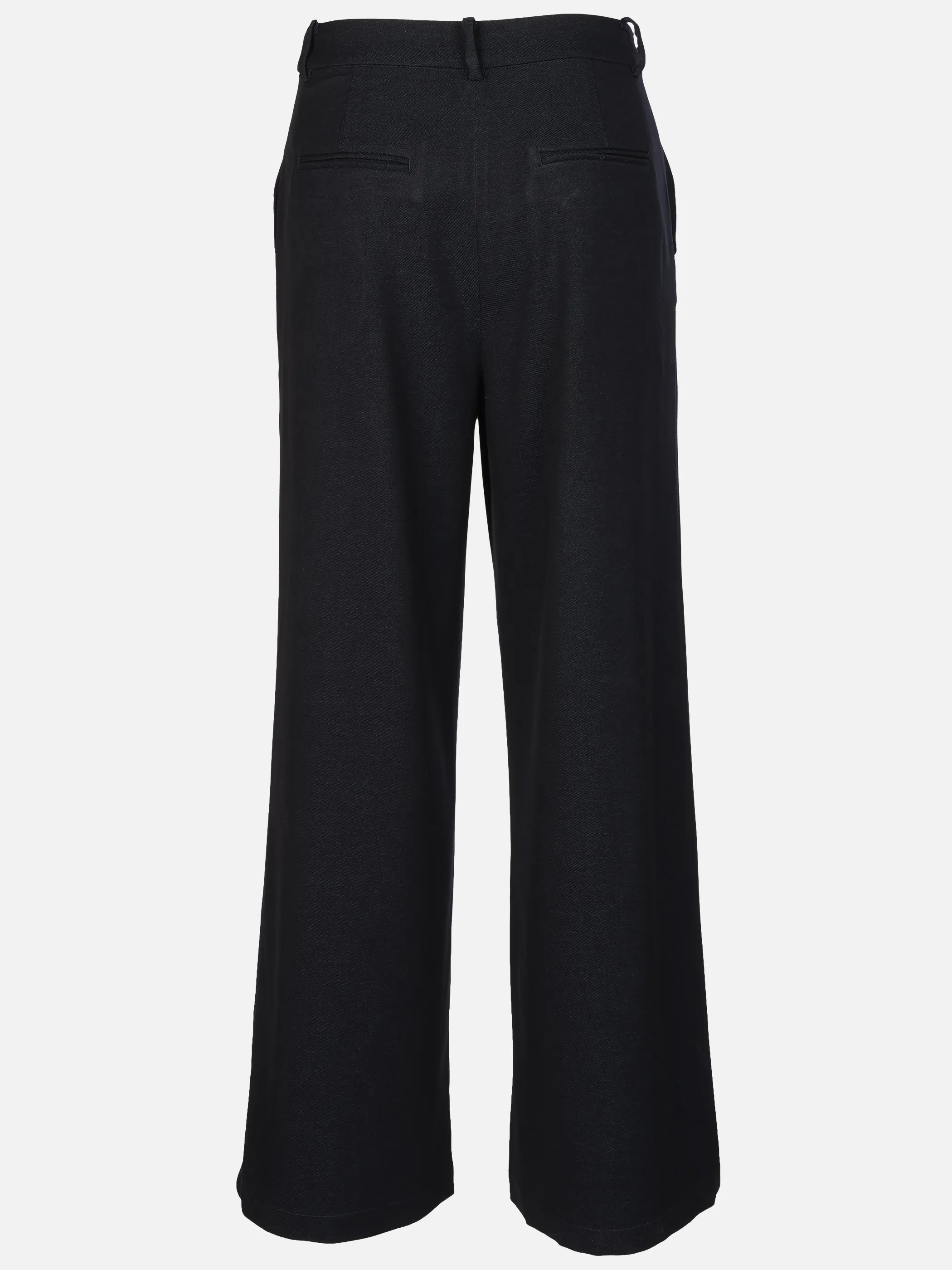 IX-O YF Da-Hose Blau 929918 NAVY 2