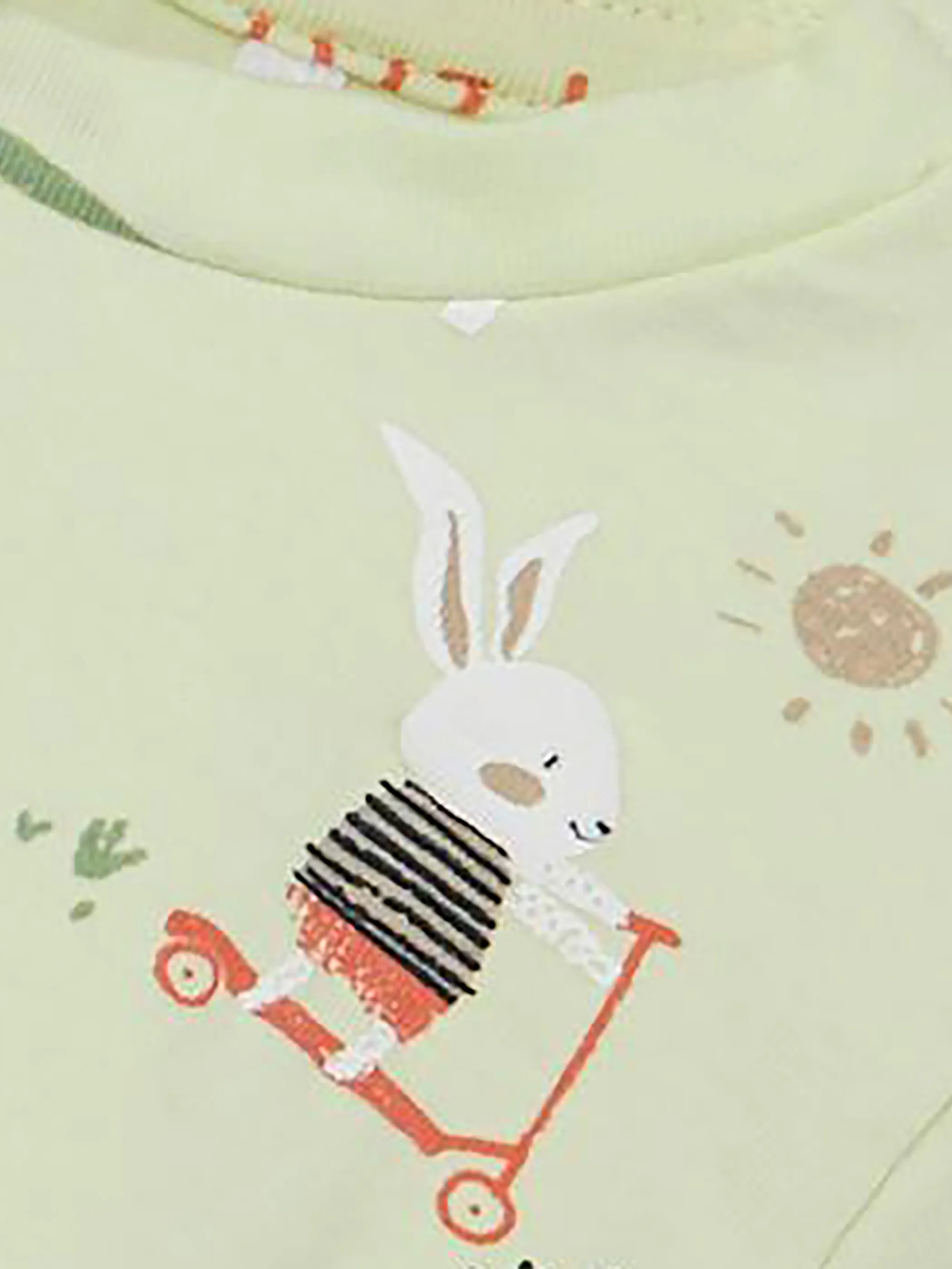 name it 13215709 NBMFORIS SS TOP Grün 876718 290418 3 name it 13215709 NBMFORIS SS TOP Grün 876718 290418 3