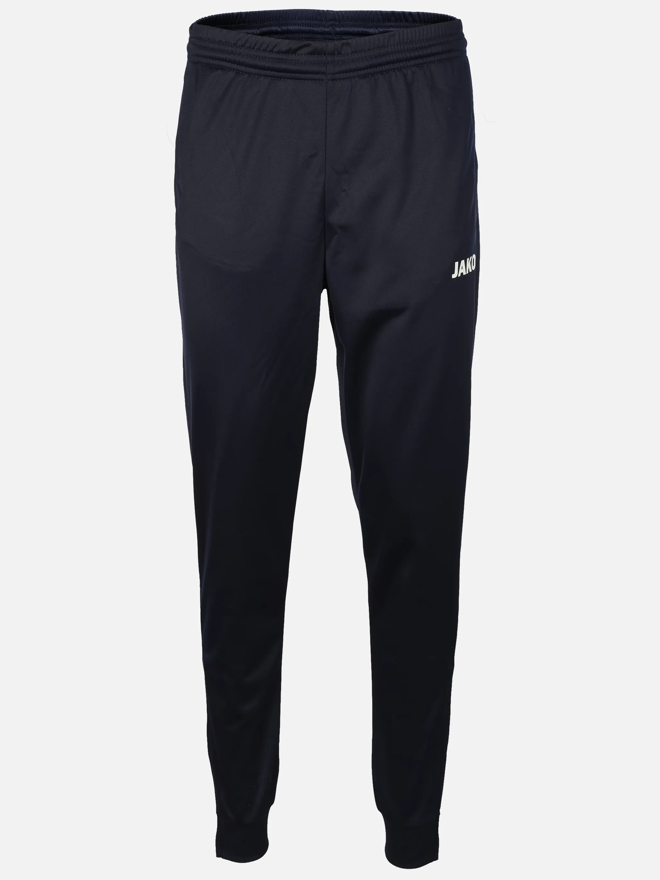 JAKO 9200 He-Trainingshose ONE Marine 930049 900 1