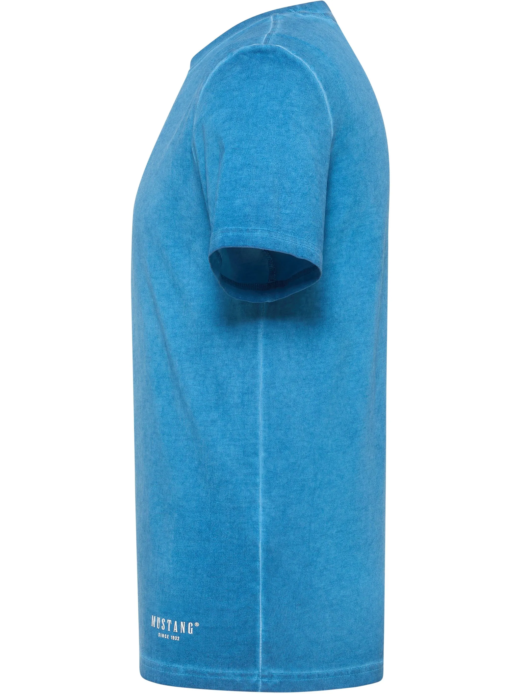 Mustang 1016487 STYLE AUSTIN Blau 912280 5444 3 Mustang 1016487 STYLE AUSTIN Blau 912280 5444 3