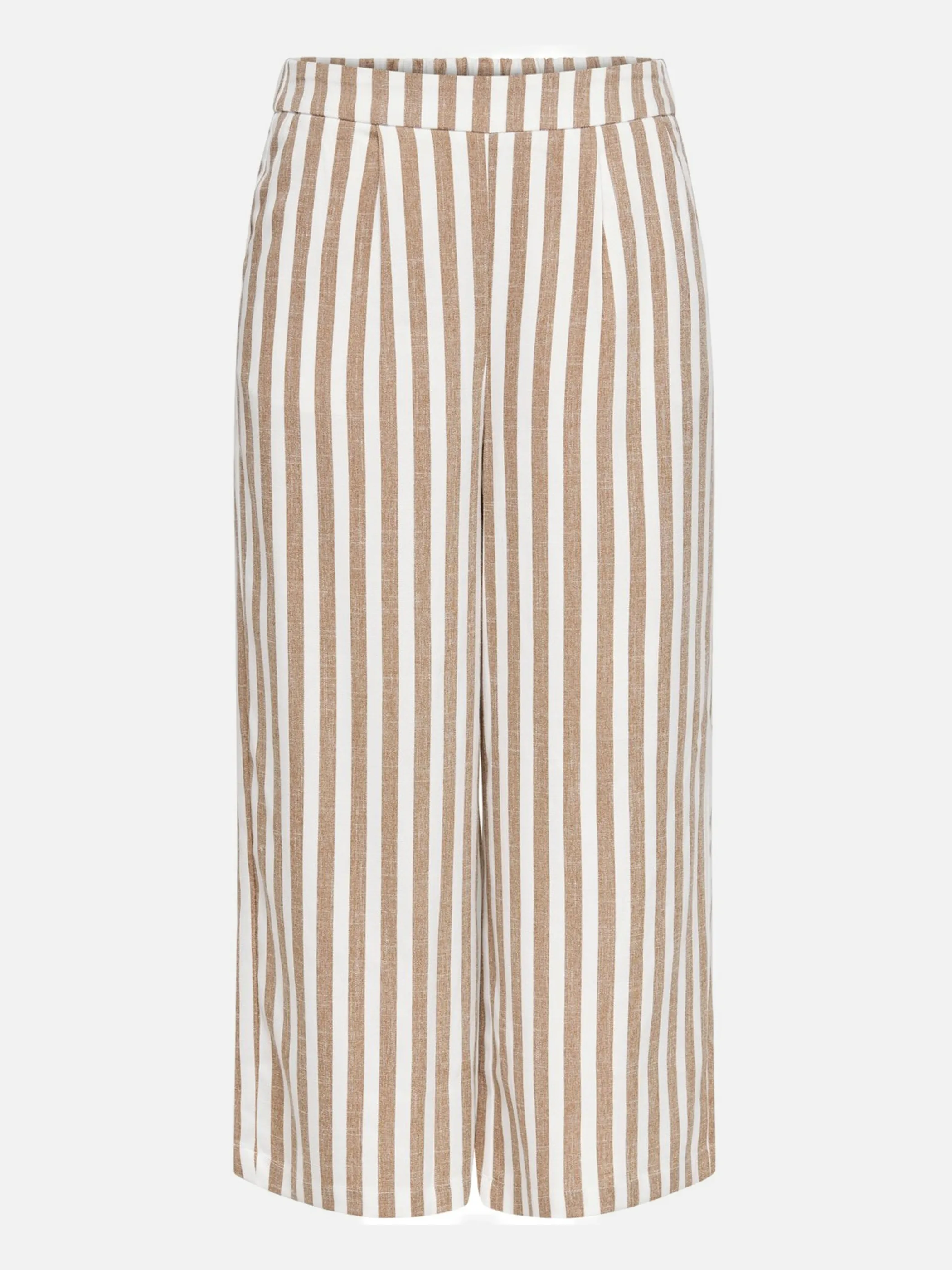 Only 15226271 ONLCARISA-EVETTE STRI Braun 850469 179923001 1 Only 15226271 ONLCARISA-EVETTE STRI Braun 850469 179923001 1