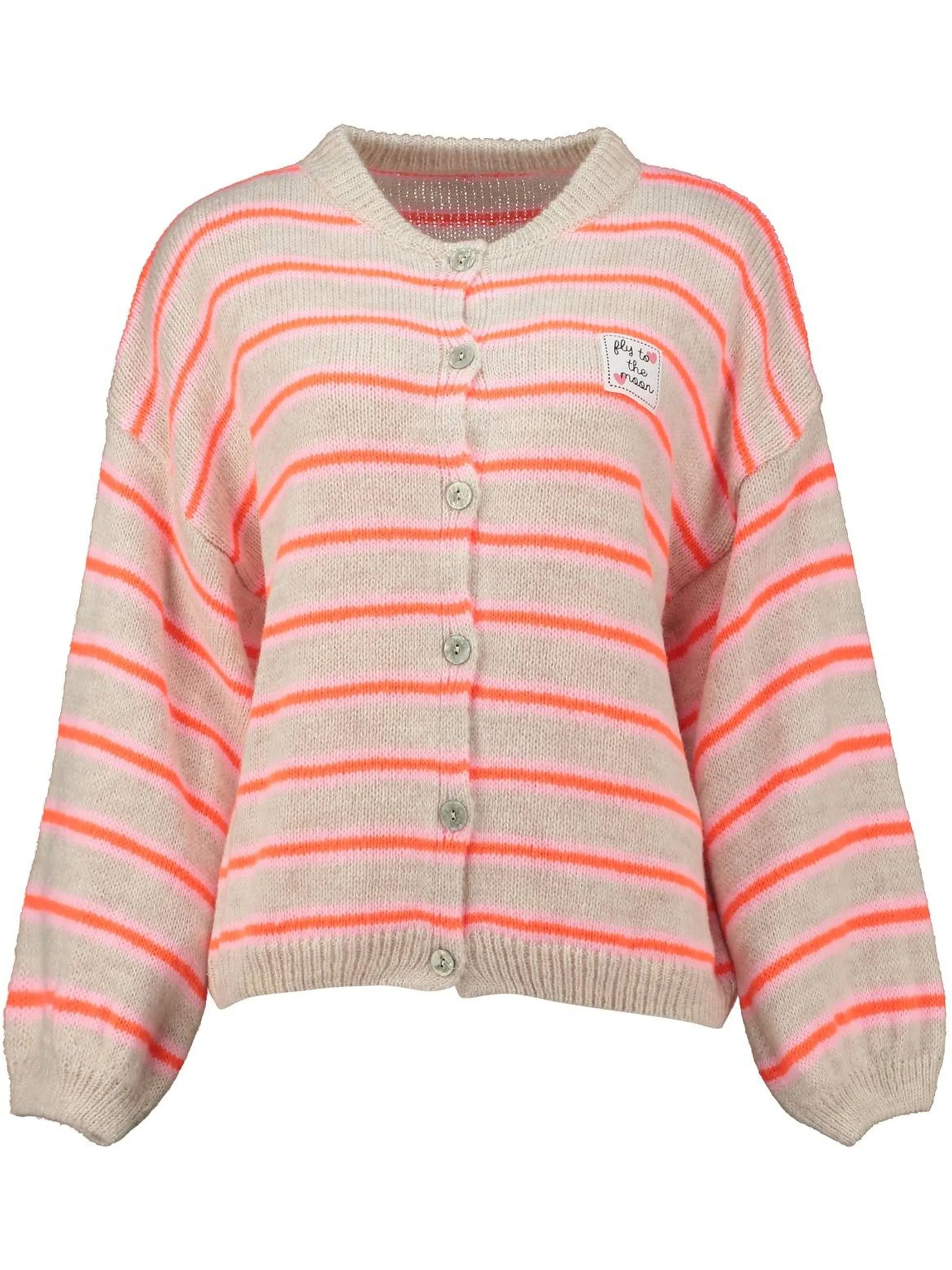 Hailys UNF-8143 LS A CD Av44a Beige 924315 196680 1