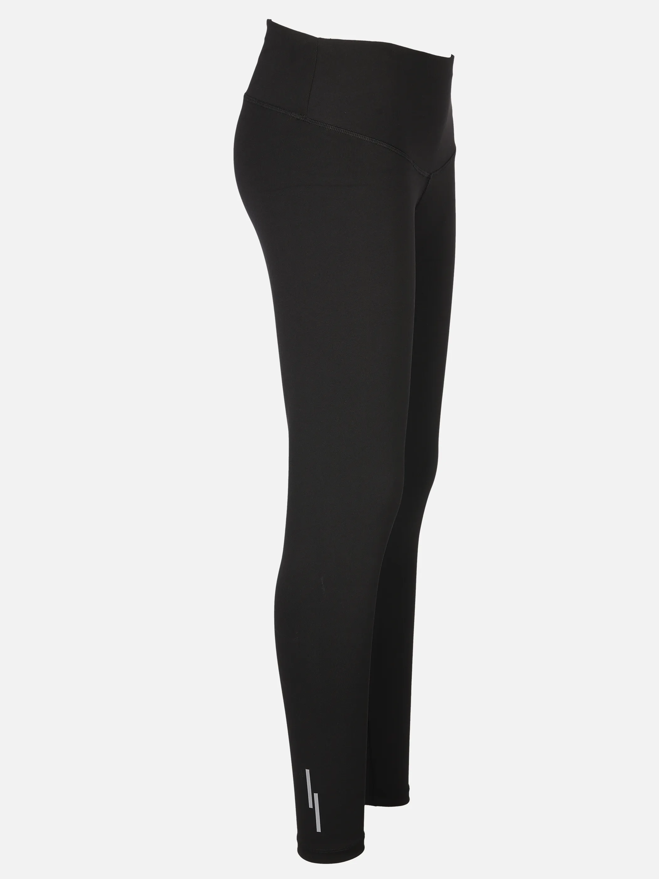 Grinario Sports Da-Tight Schwarz 898060 BLACK 3 Grinario Sports Da-Tight Schwarz 898060 BLACK 3