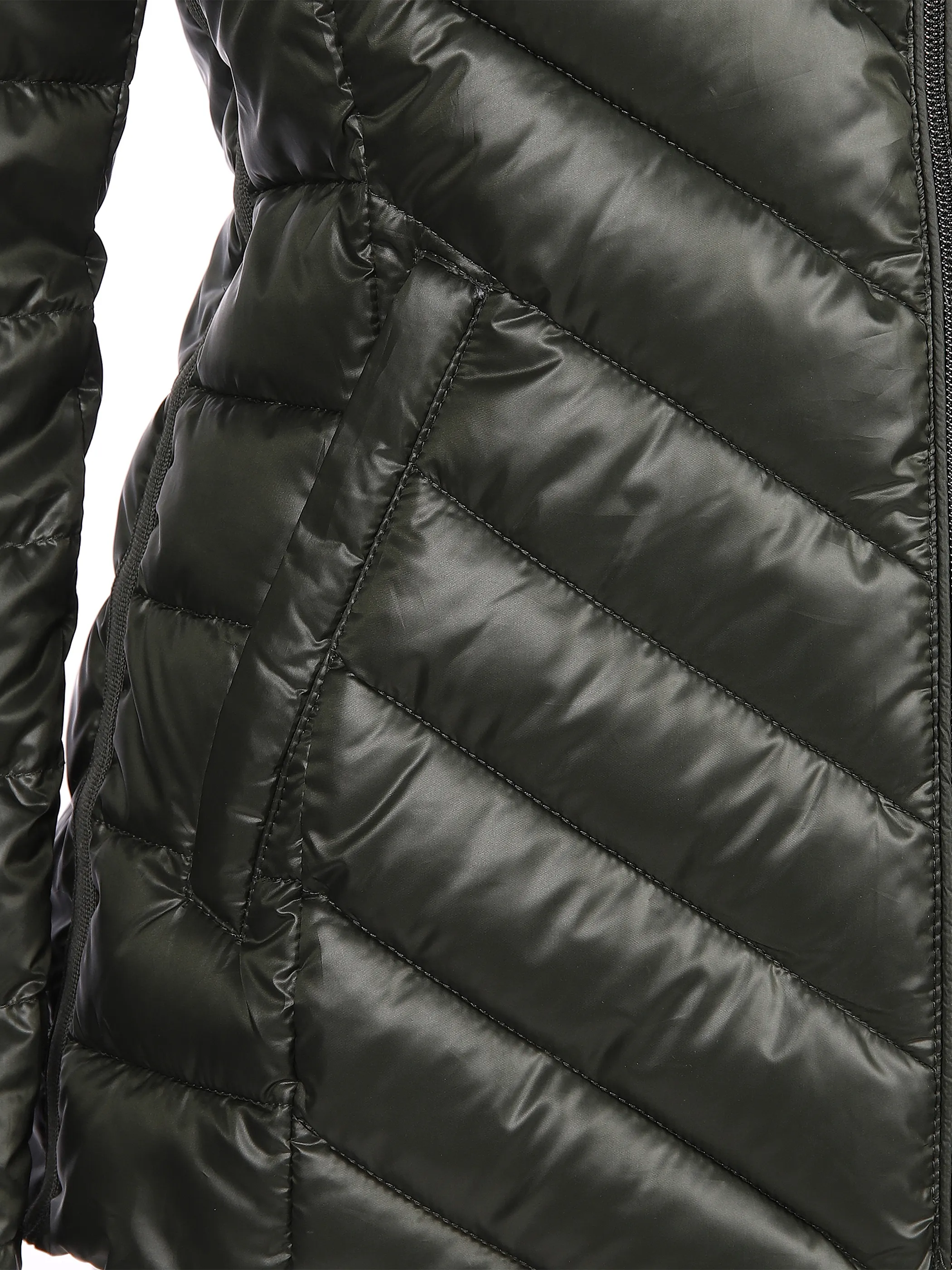 Esprit 120EE1G304 LL* Per thinjk Grün 845856 E350 3
