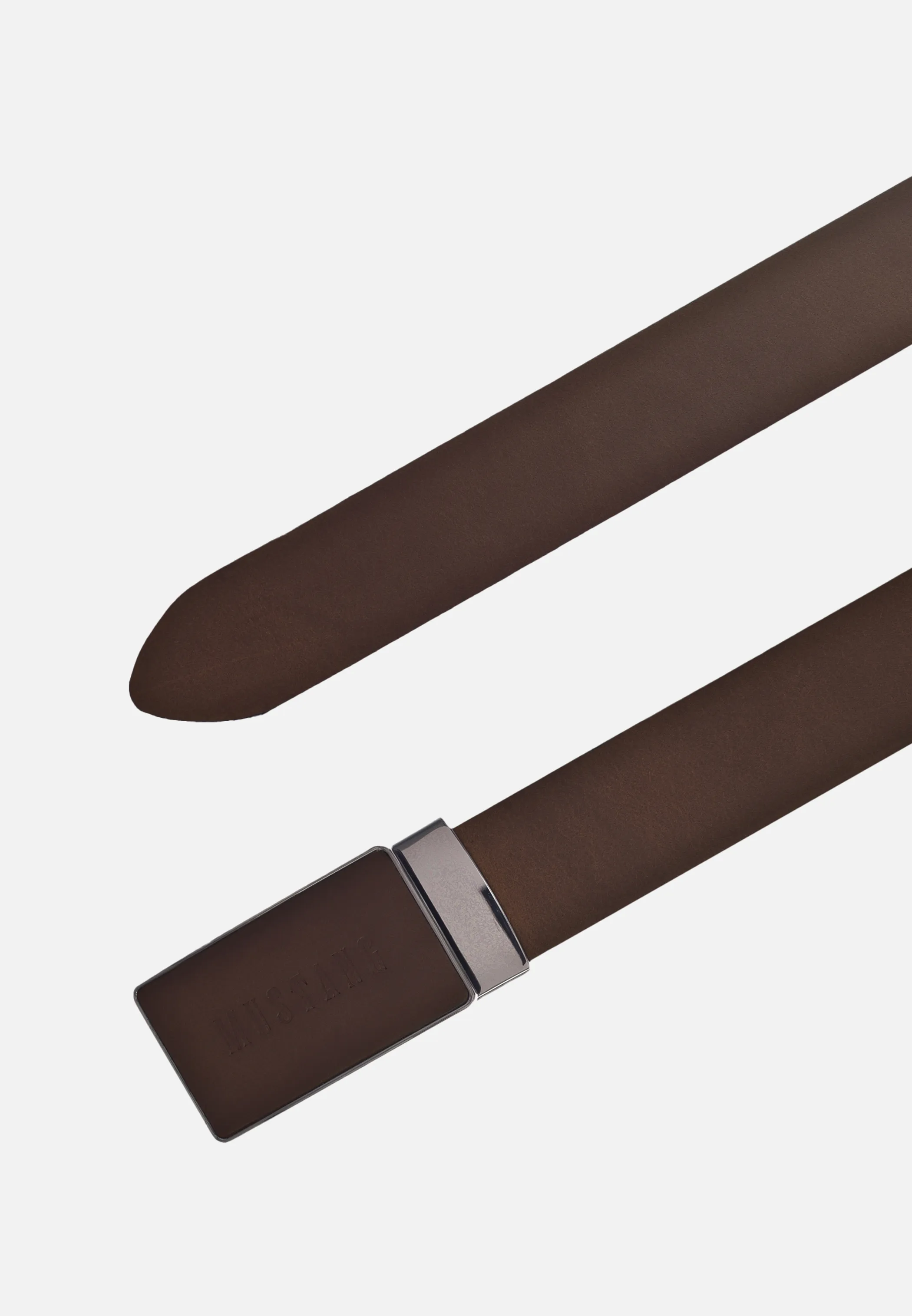 Mustang MG2065L14 35 mm Ledergürtel in Beige 917596 0660 2 Mustang MG2065L14 35 mm Ledergürtel in Beige 917596 0660 2