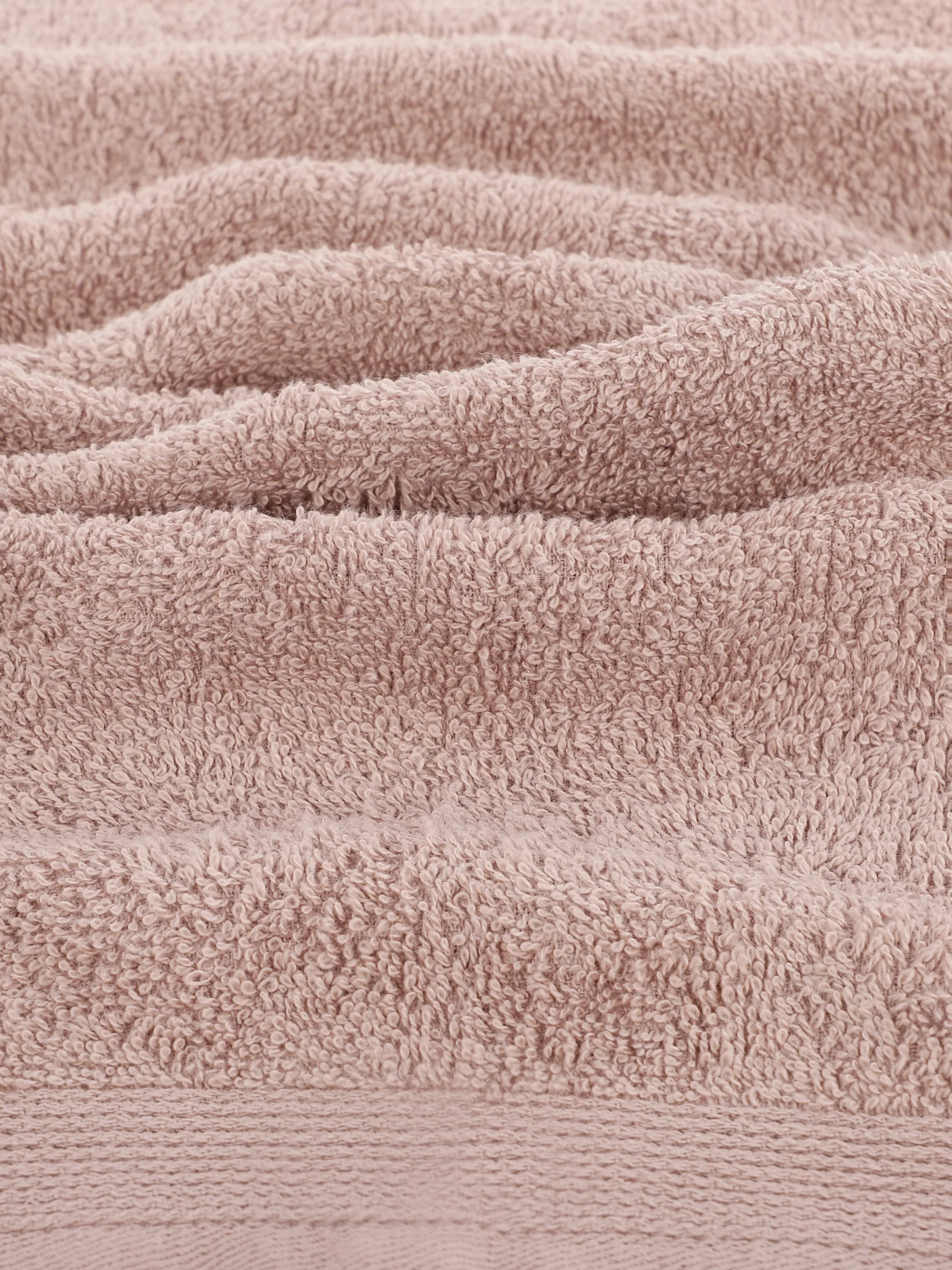 Villa Grinario Saunatuch 70x180 Rosa 892479 ROSA 3 Villa Grinario Saunatuch 70x180 Rosa 892479 ROSA 3