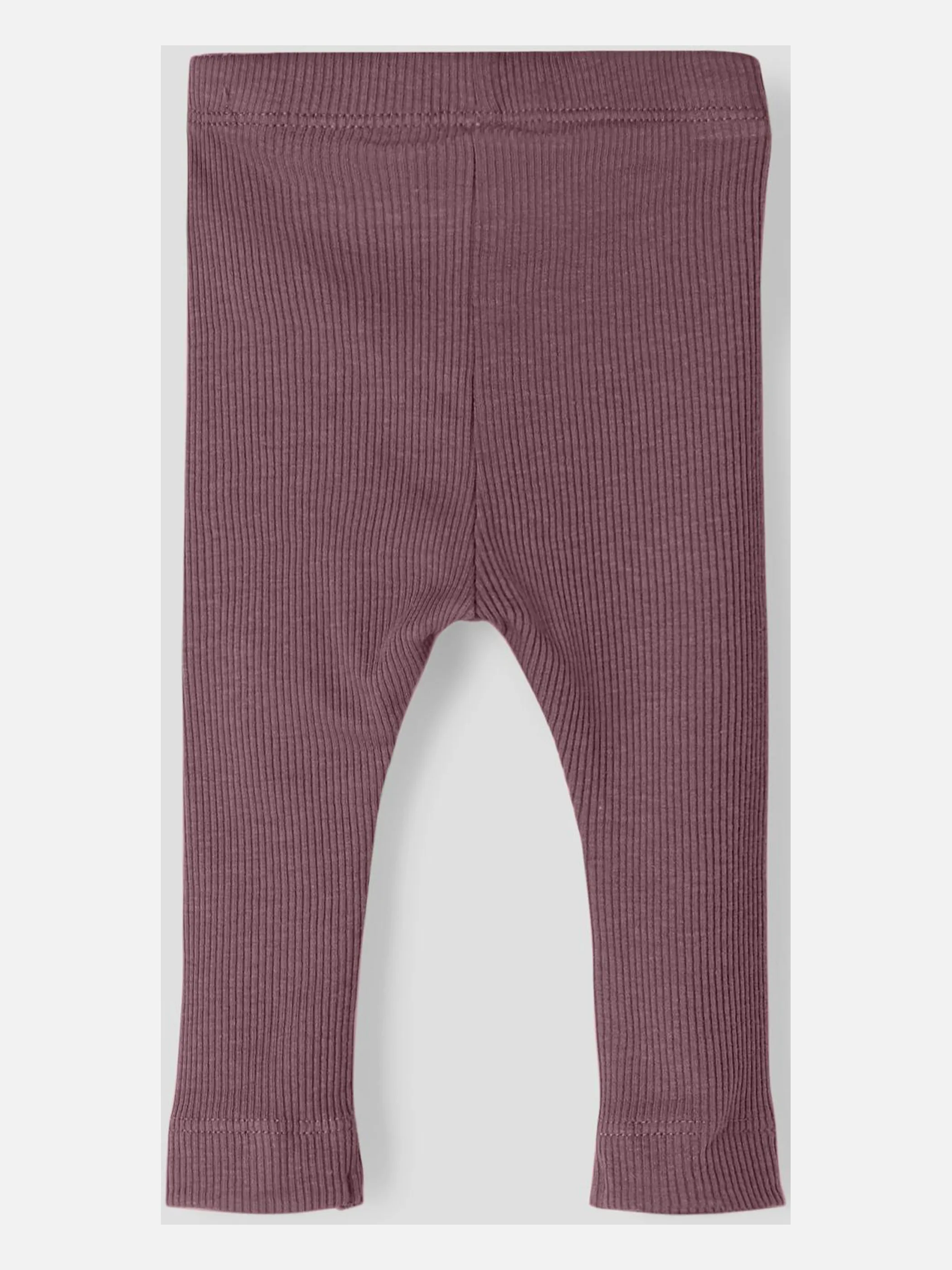 name it 13198040 NBNKAB LEGGING NOOS Rot 867094 268695 2 name it 13198040 NBNKAB LEGGING NOOS Rot 867094 268695 2