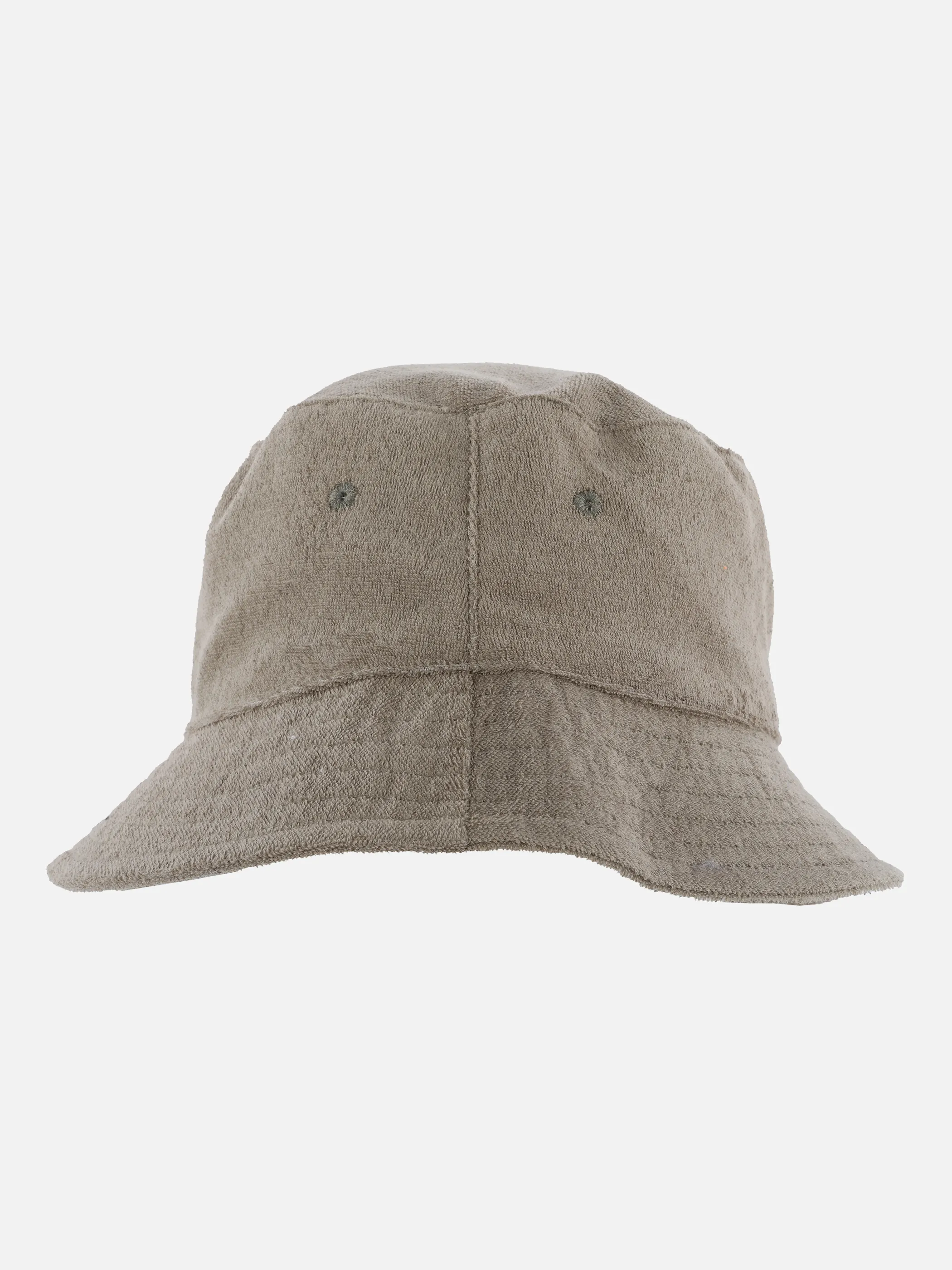 IX-O YF-Da-Fischerhut 'Terry' uni Grün 875522 OLIVE 1 IX-O YF-Da-Fischerhut 'Terry' uni Grün 875522 OLIVE 1