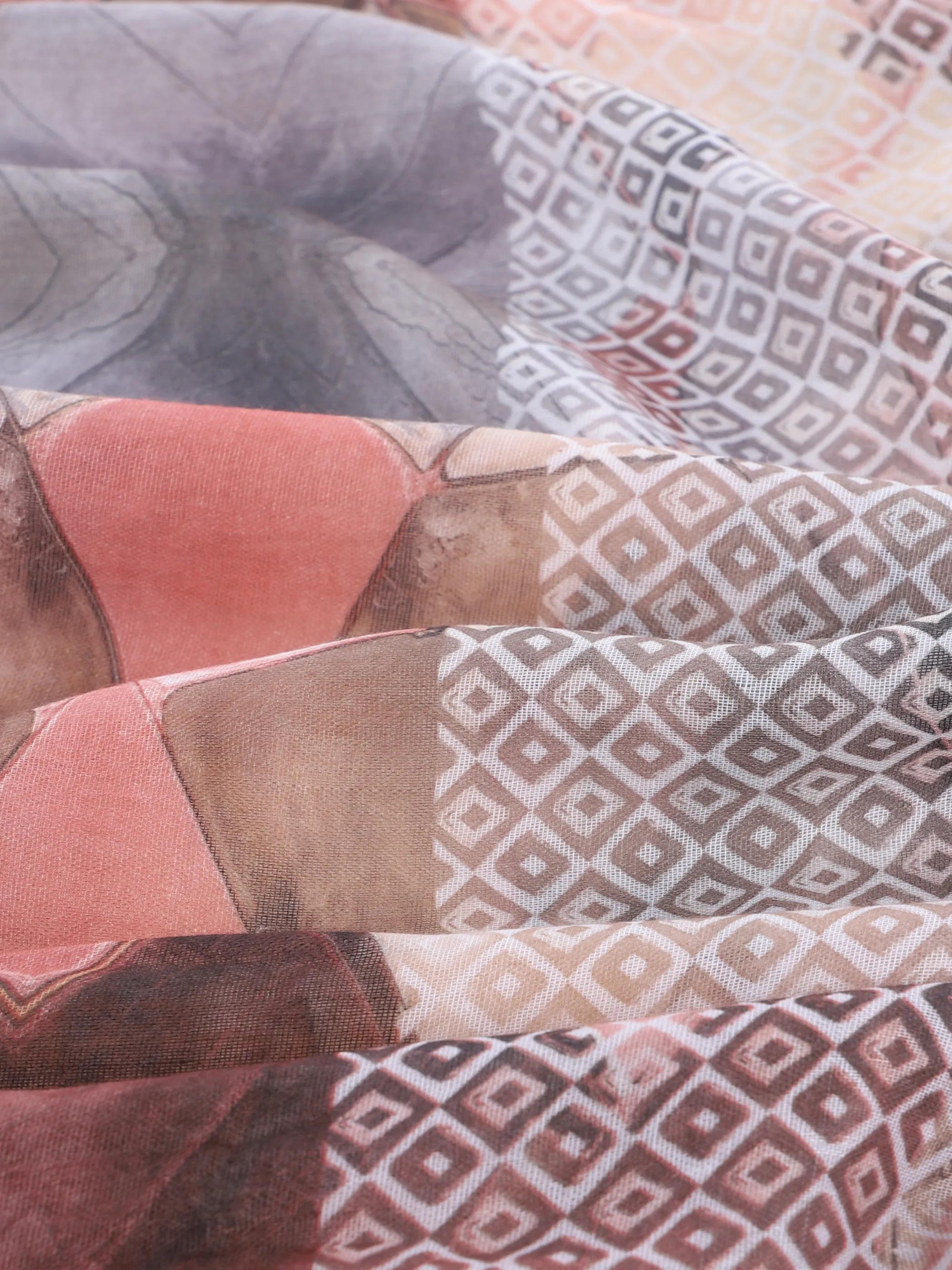 Sure Da-Loop in Crash-Optik Braun 893208 BRAUN 2