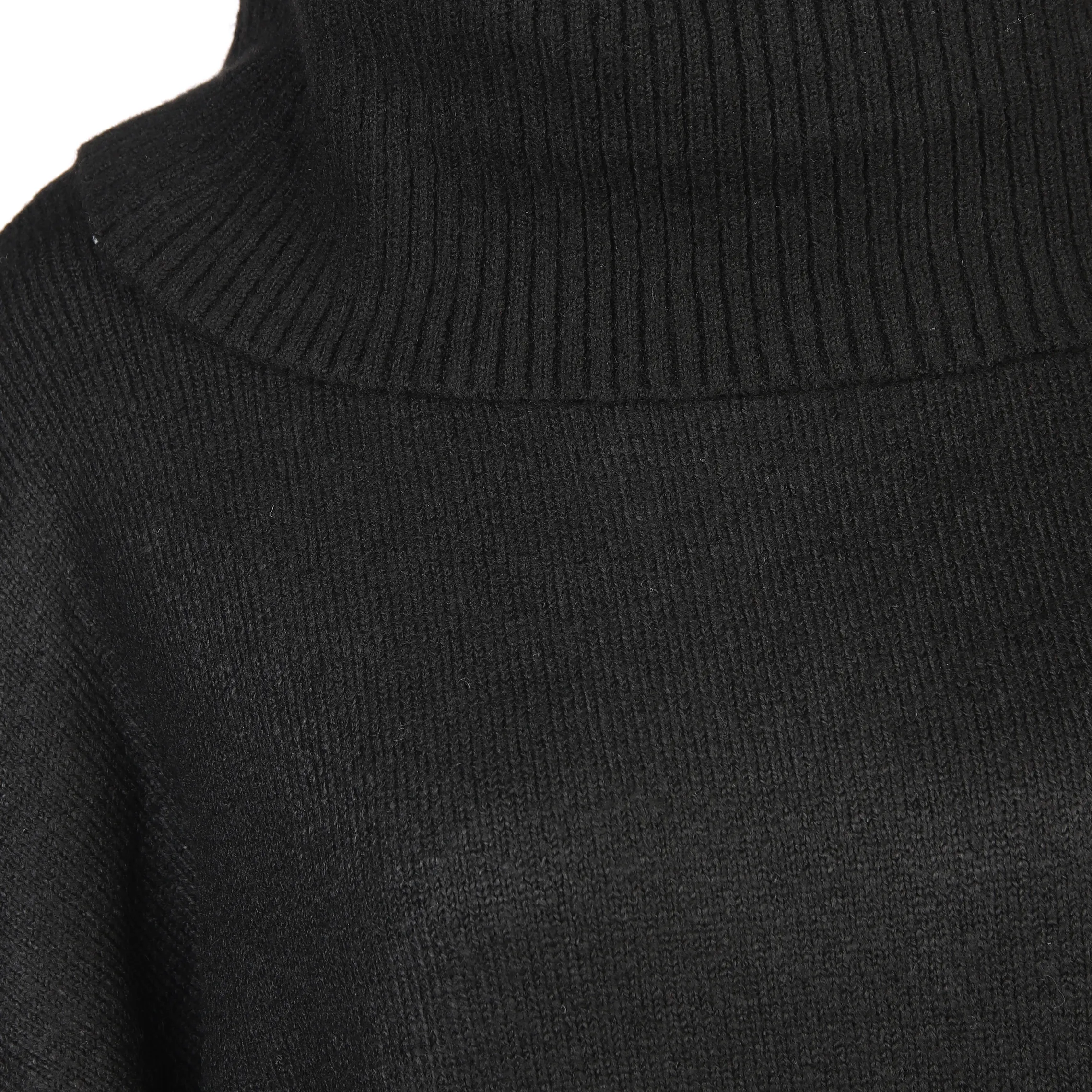 Only 15306541 ONLHAZEL LS COWLNECK Schwarz 886201 177911 3 Only 15306541 ONLHAZEL LS COWLNECK Schwarz 886201 177911 3
