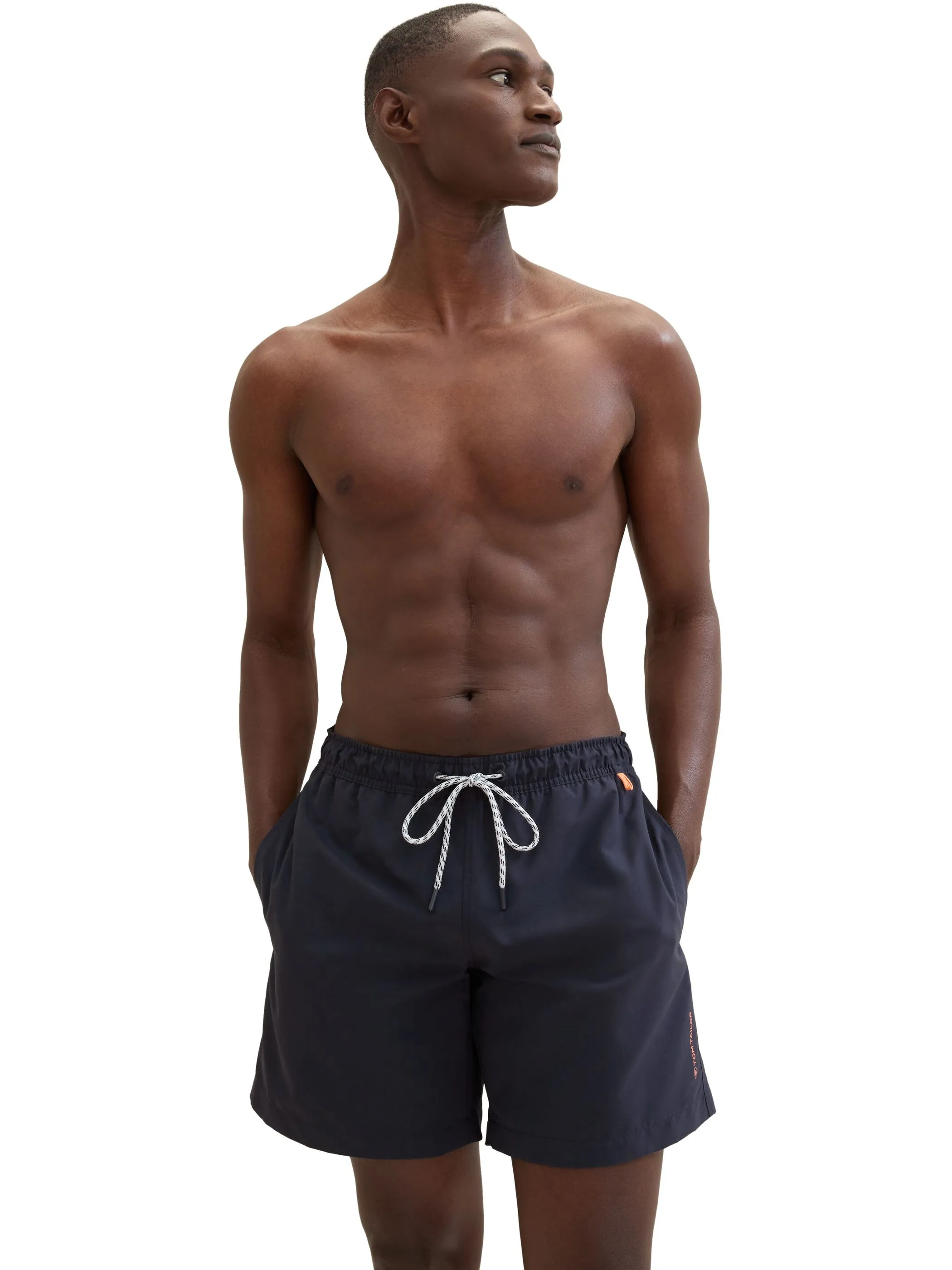 Tom Tailor 1040973 swim shorts Blau 890468 10668 2 Tom Tailor 1040973 swim shorts Blau 890468 10668 2