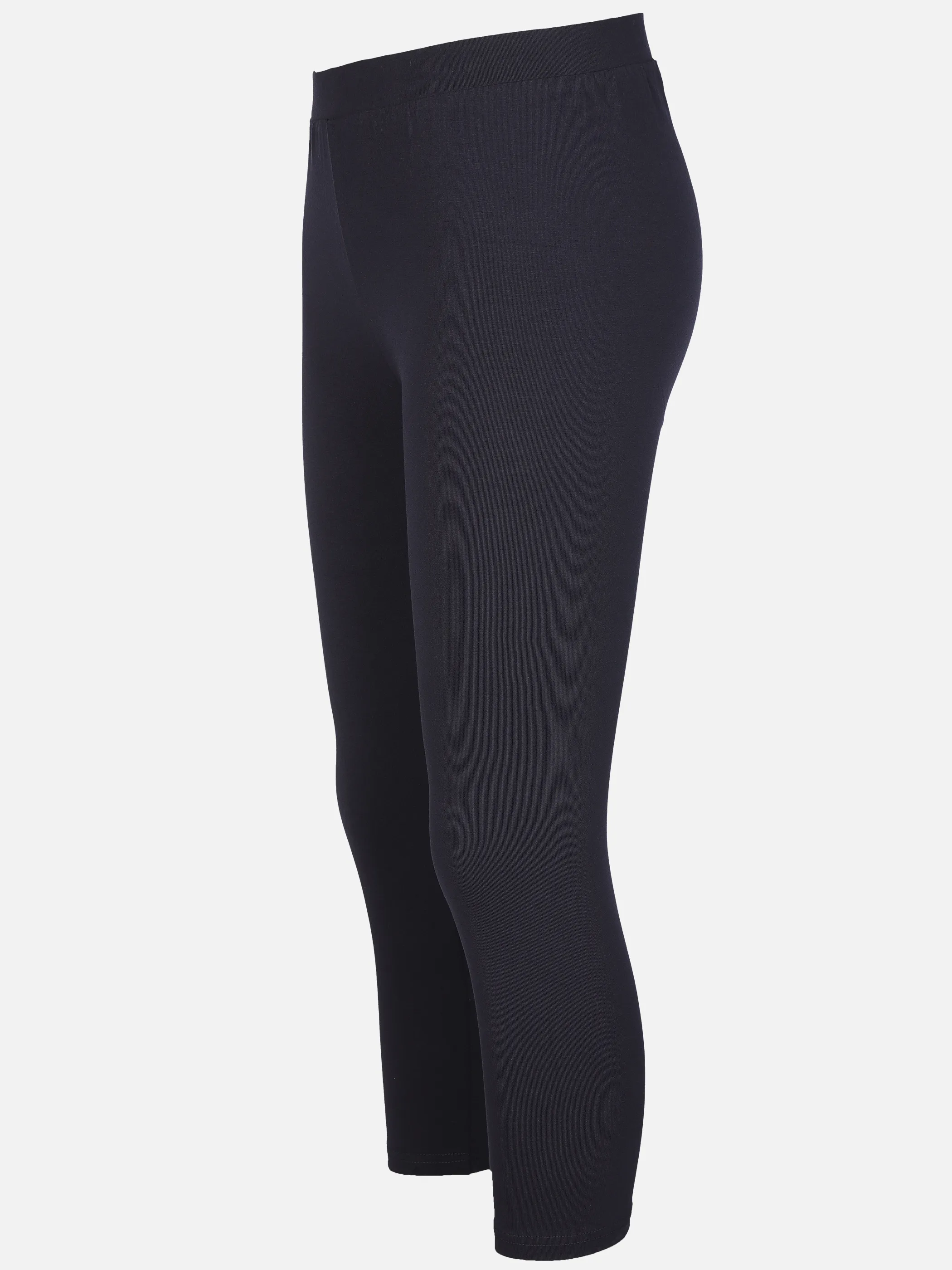 Sure Da.Capri- Leggings 2er Pack Marine 928355 NAVY 3