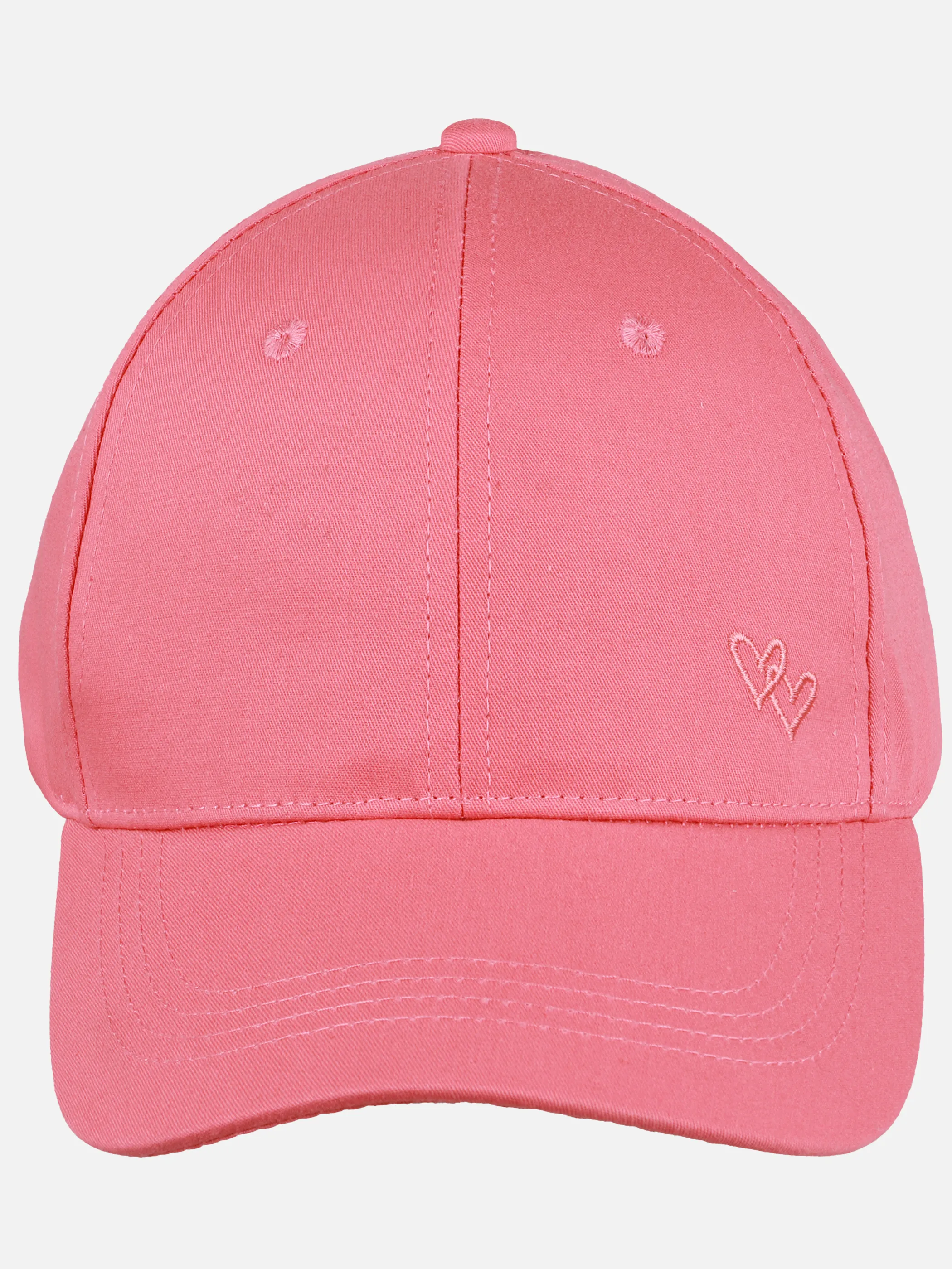 Sure Da-Baseball-Cap Pink 923275 PINK 1