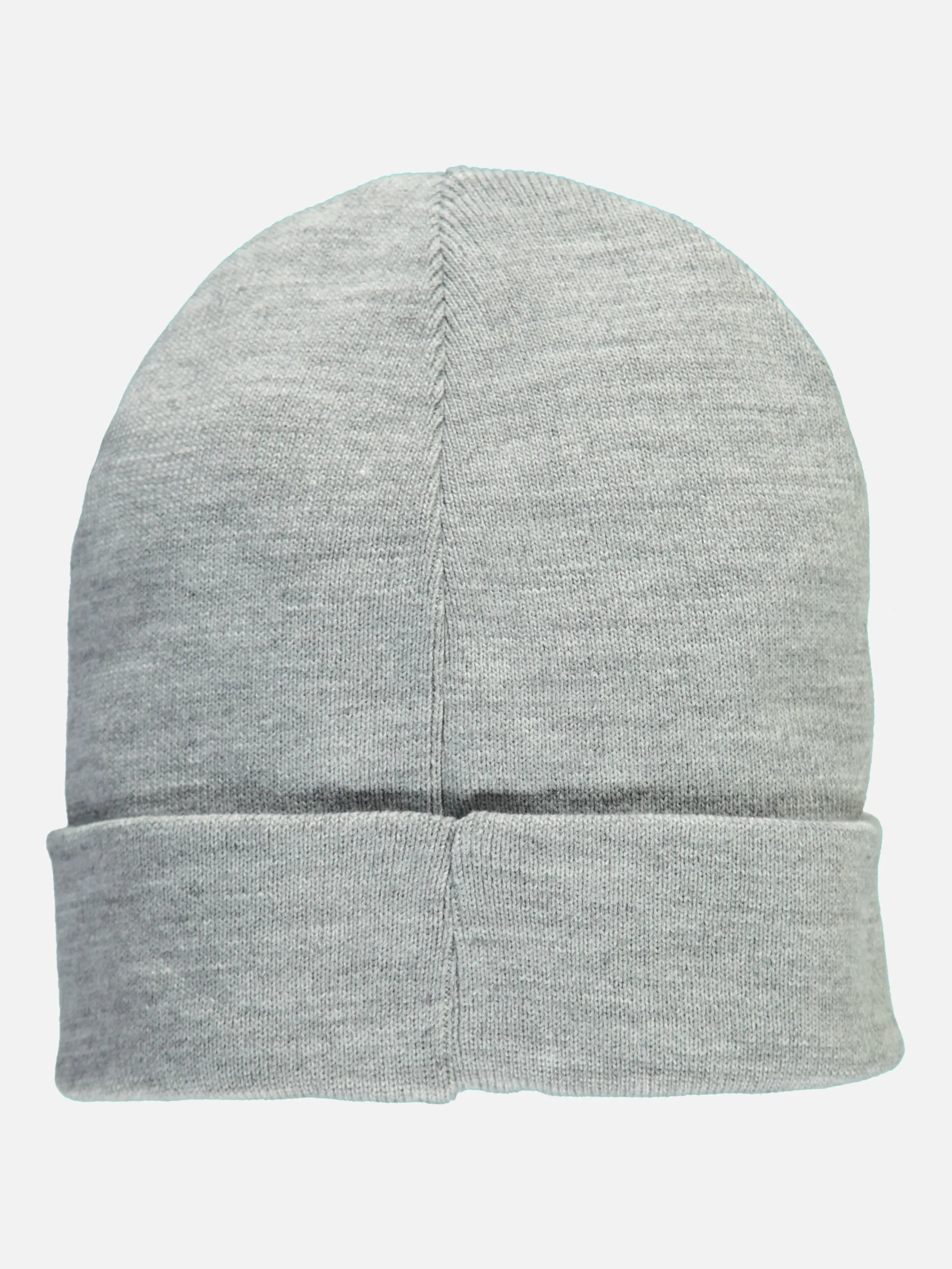 Champion 804671 YF-Beanie-Mütze Grau 823713 EM021 NOXM 2 Champion 804671 YF-Beanie-Mütze Grau 823713 EM021 NOXM 2