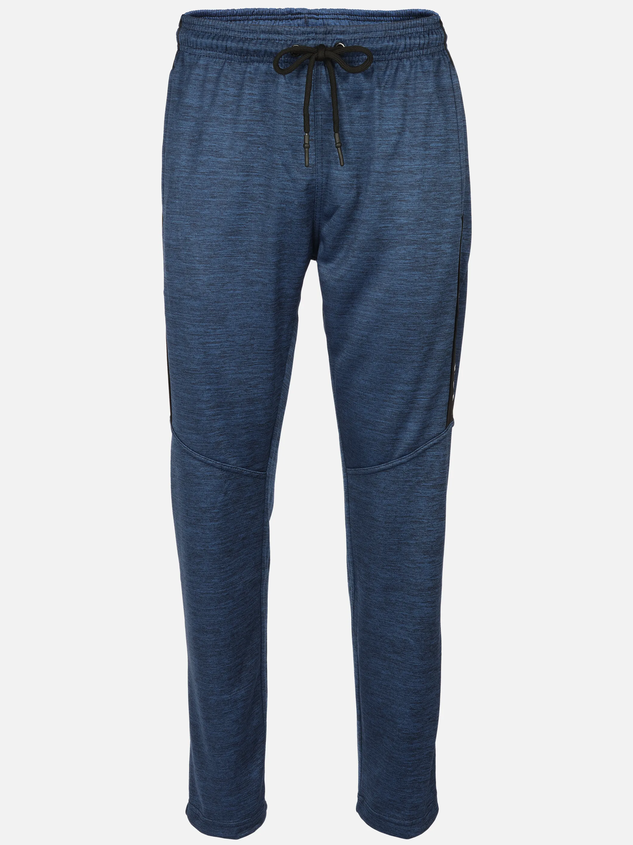 Grinario Sports He-Jogginghose Blau 916064 DARK BLUE 1