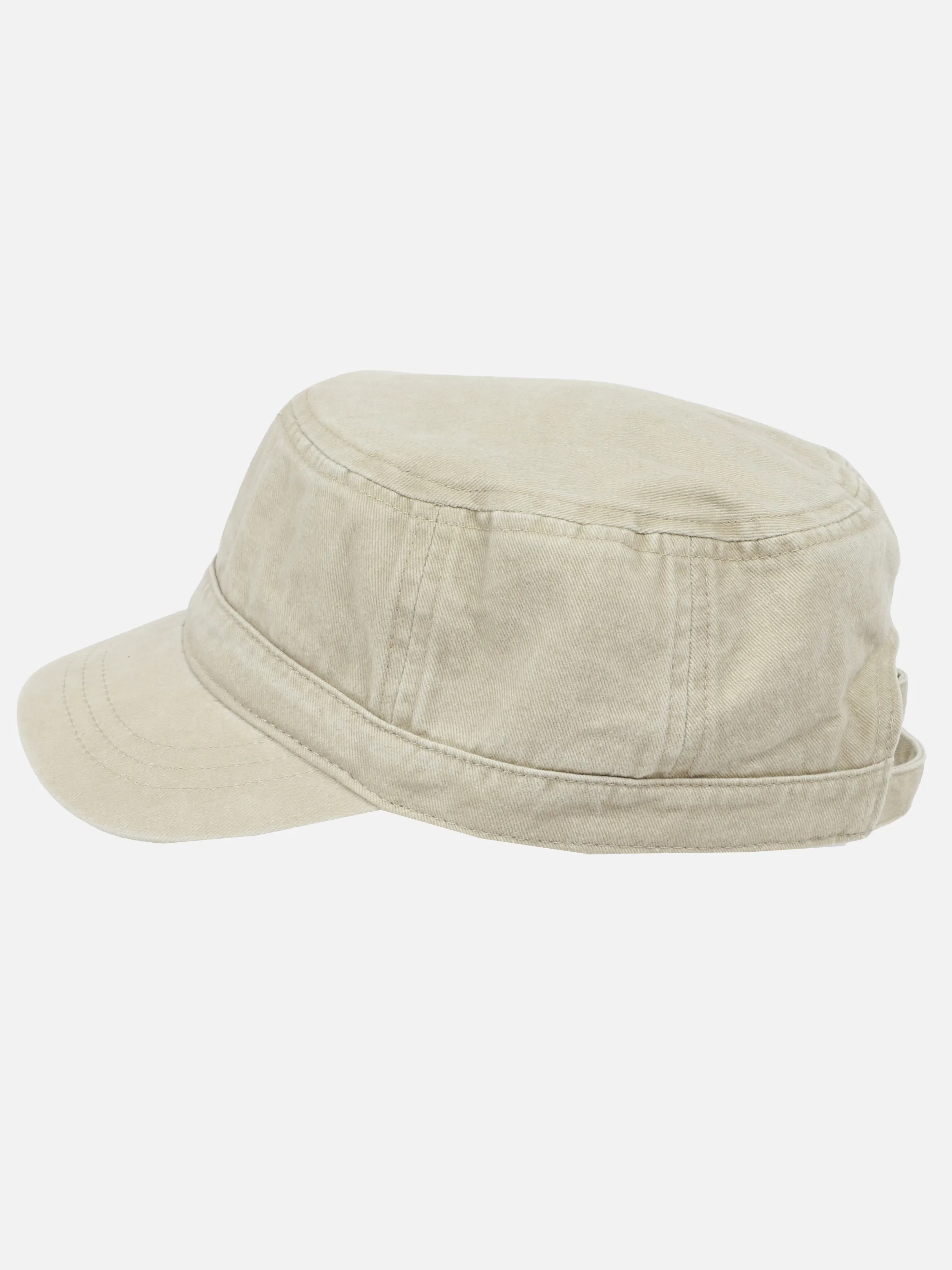 Southern Territory He-Cap Cuba Style Beige 923261 BEIGE 2