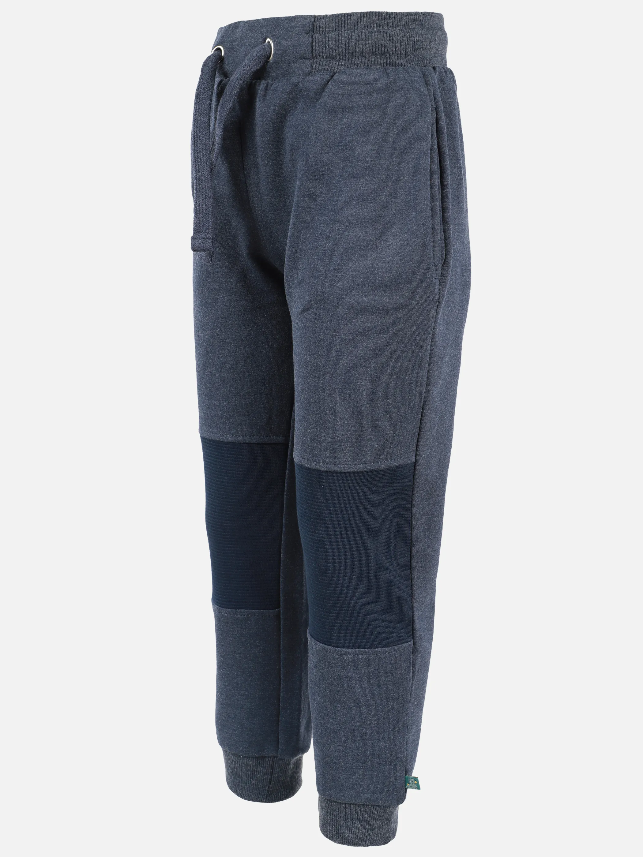 One Way KJ Jogginghose in blau Blau 913383 BLA 2 One Way KJ Jogginghose in blau Blau 913383 BLA 2