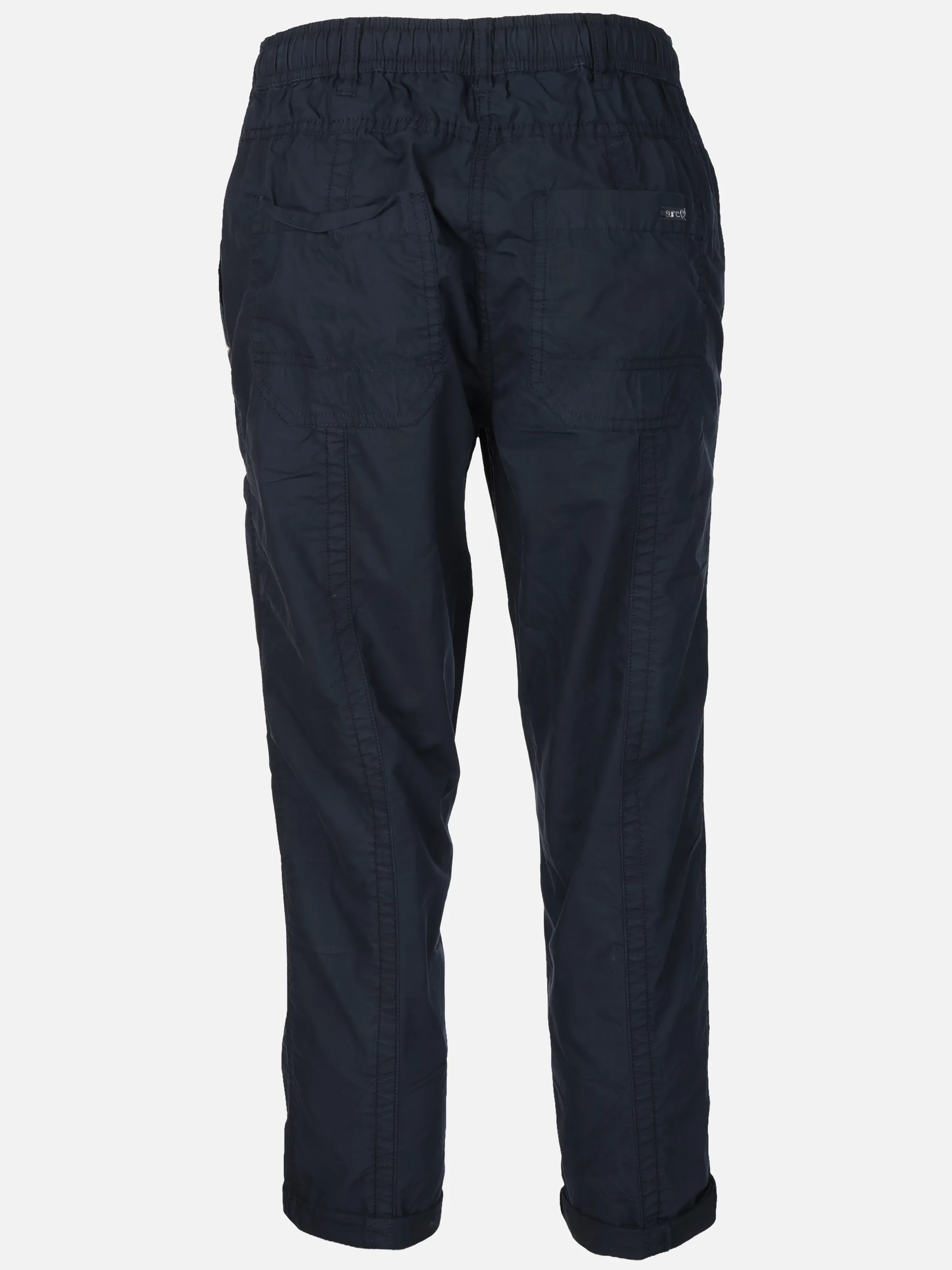 Sure Da-Papertouch Hose 7/8 Blau 924234 SAPHIRE 2