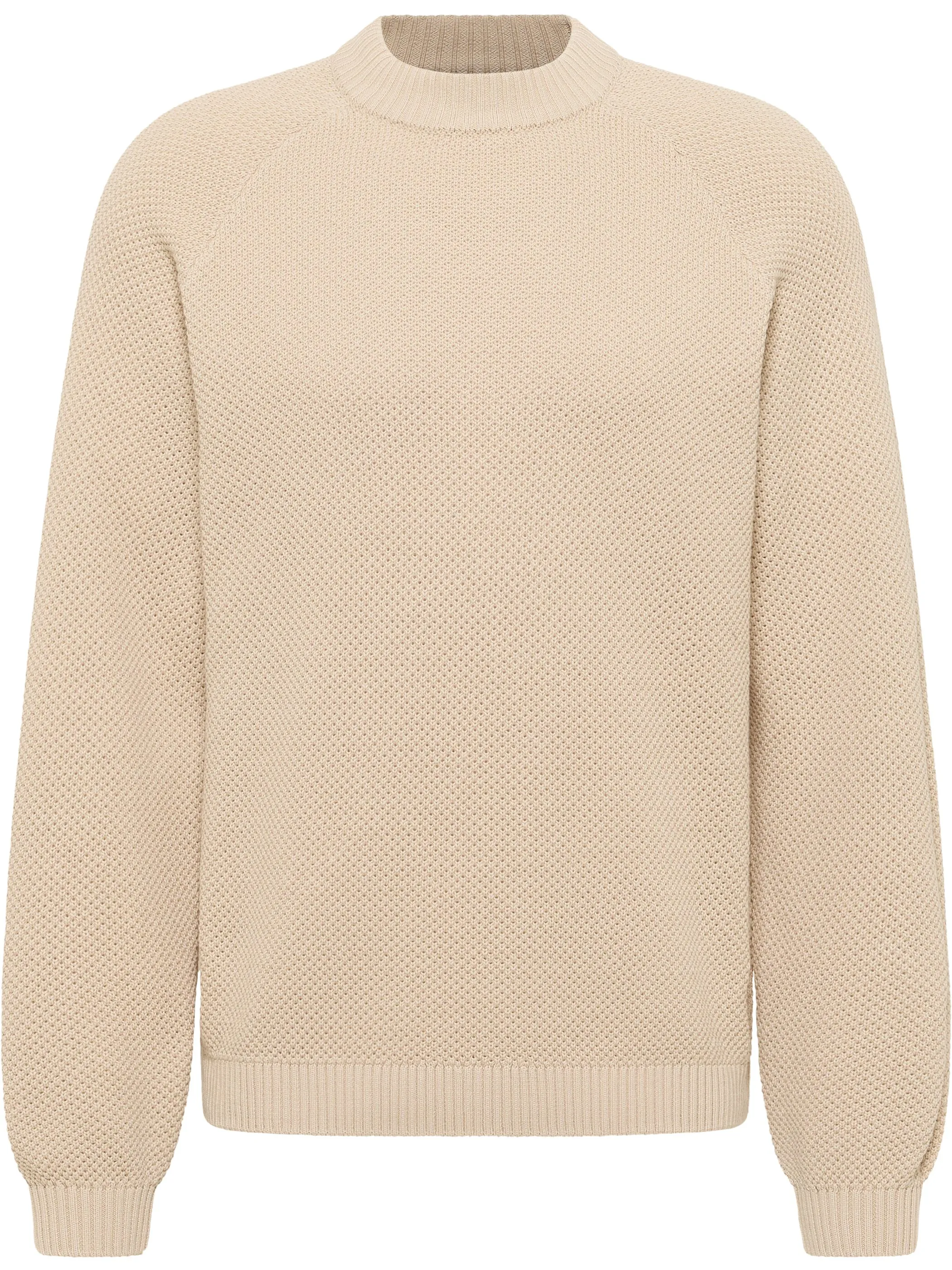 Mustang 1017152 STYLE ELWOOD Beige 924889 4092 1