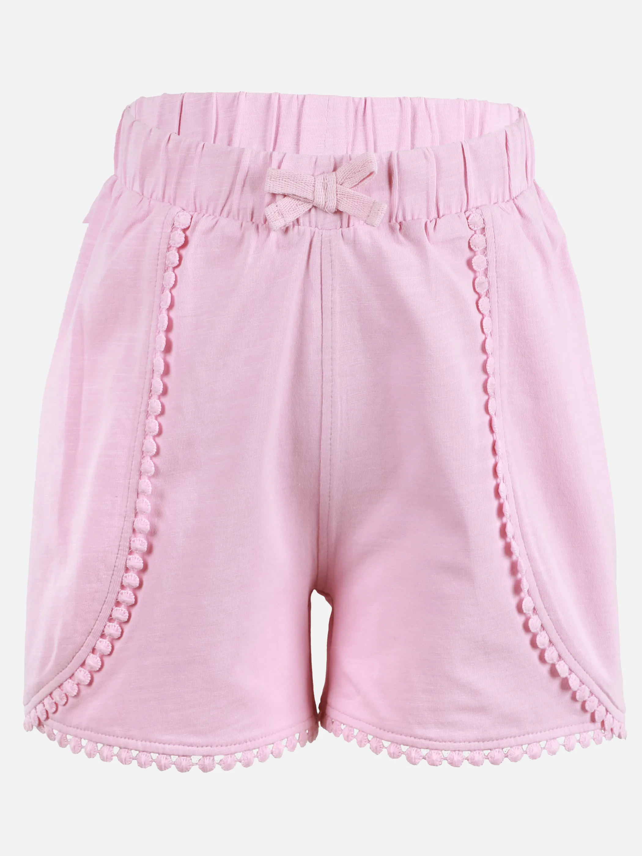 Bubble Gum KM 2er Pack Shorts in Lila + Pink Lila 908729 LILA/PINK 3