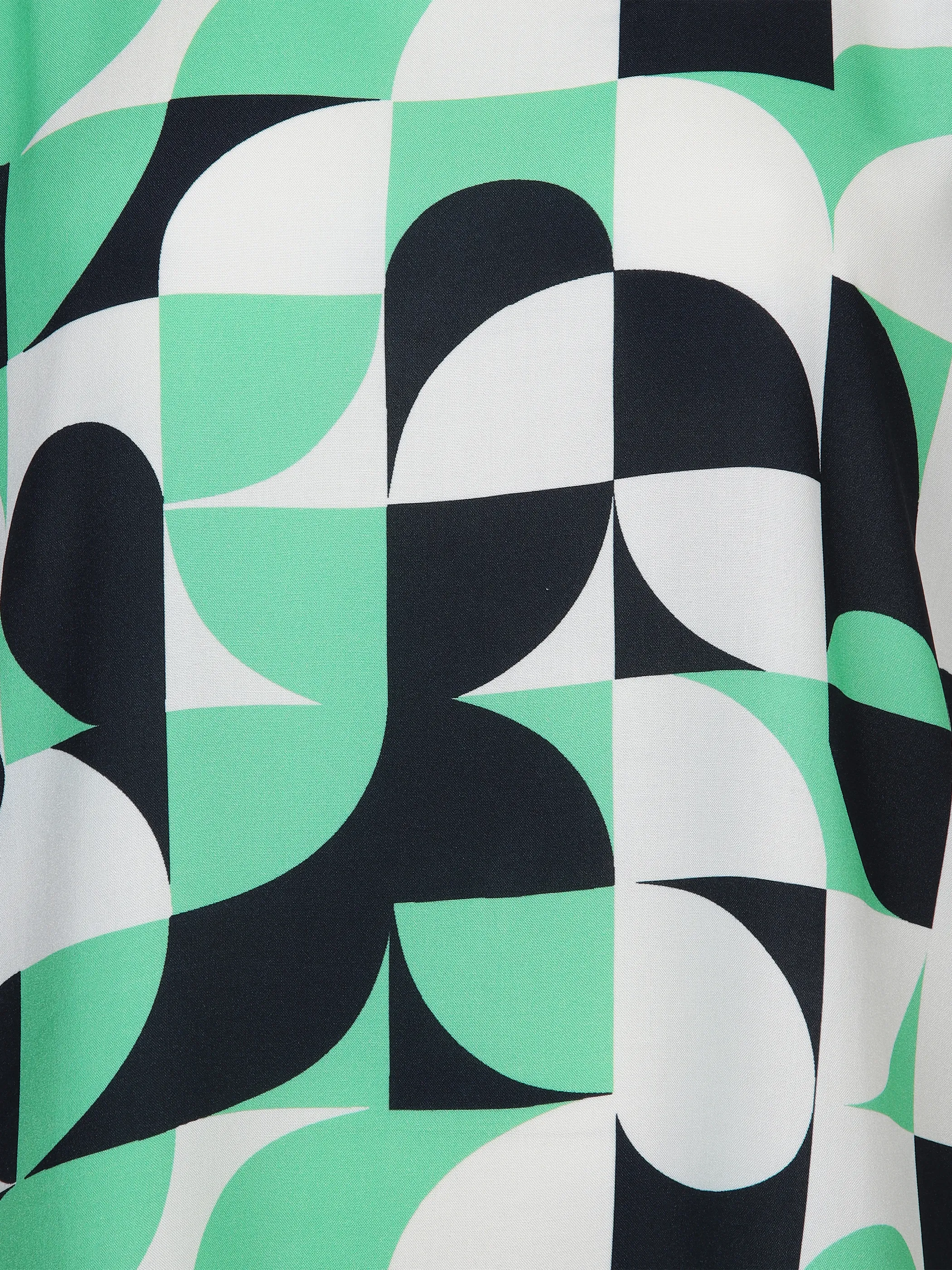 Sonja Blank Da-gr.Gr. Materialmix-Shirt Marine 893418 MARINE 3 Sonja Blank Da-gr.Gr. Materialmix-Shirt Marine 893418 MARINE 3