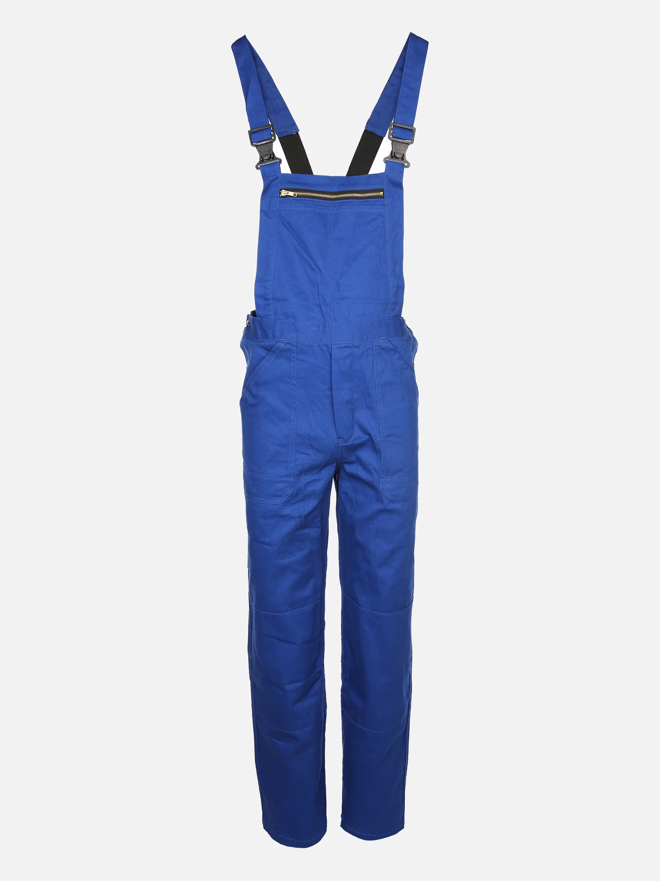 Worker He. Arbeitslatzhose basic 71720000554327 Blau 842478 ROYAL 1 Worker He. Arbeitslatzhose basic 71720000554327 Blau 842478 ROYAL 1