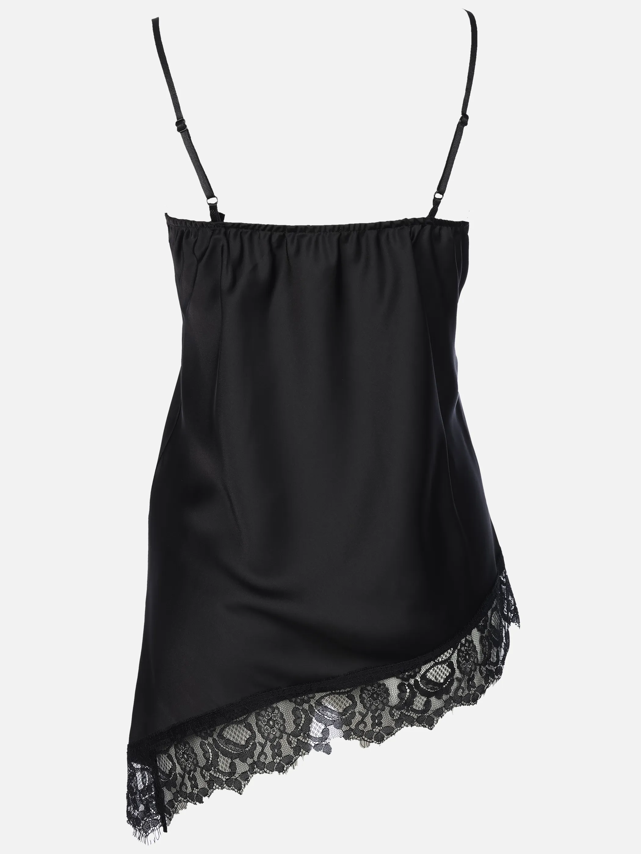 Hailys JUS-25807 SL P TP Ol44ara Schwarz 931467 90001 2