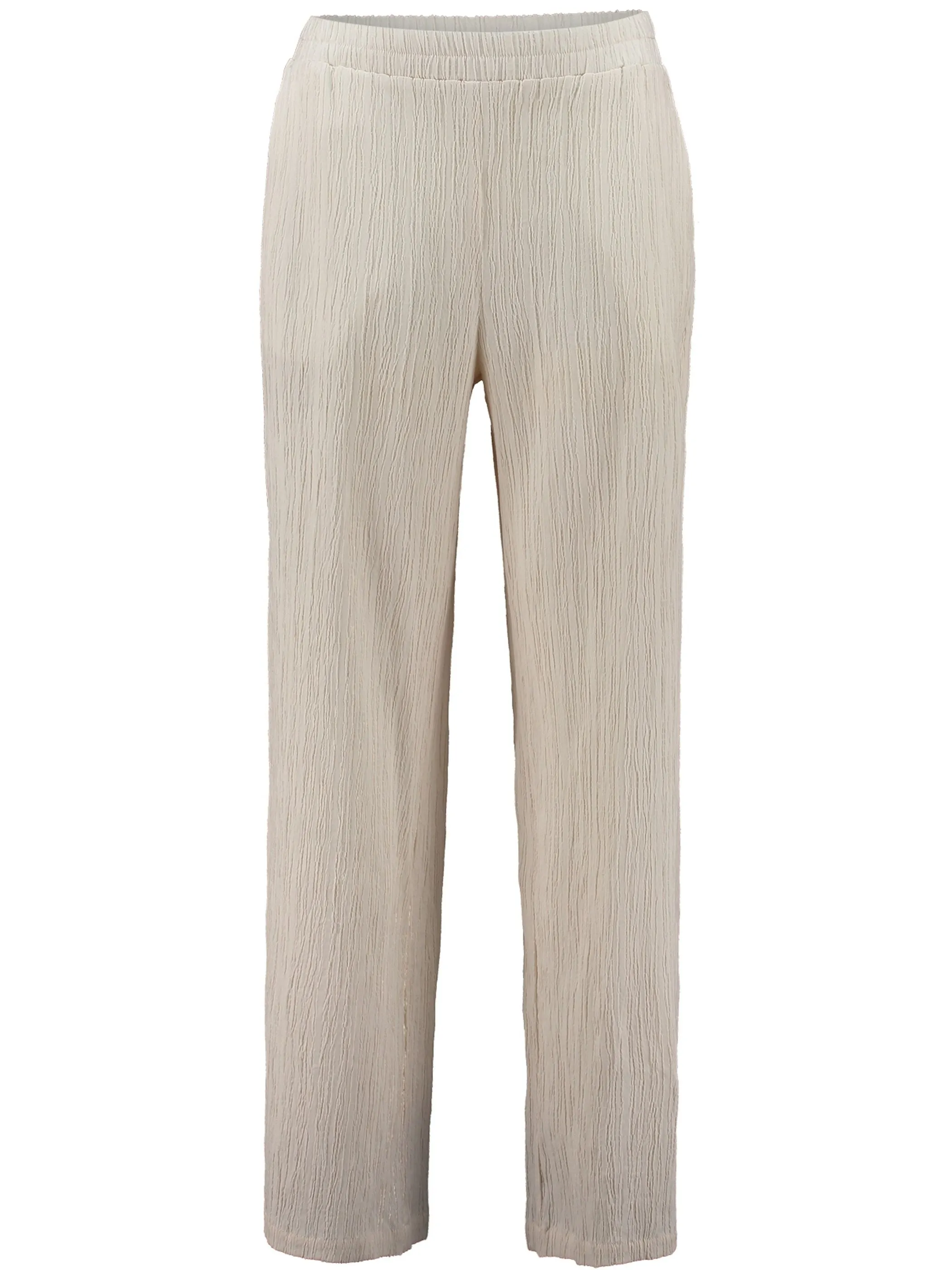 Hailys GUY-2508016 LG V TR In44dira Weiß 930831 98402 1