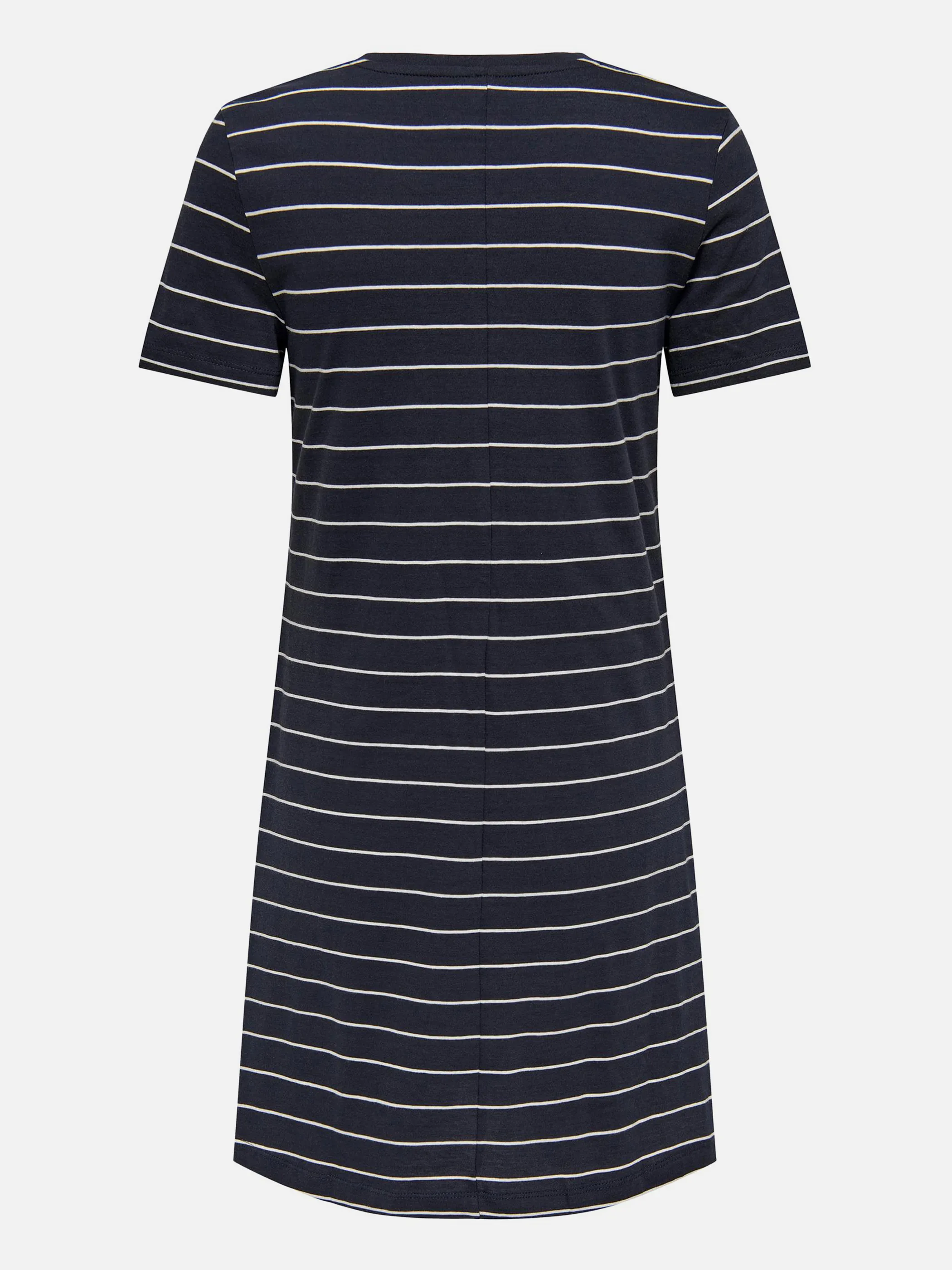 Only 15202971 ONLMAY LIFE S/S POCKE Marine 850437 194962005 2